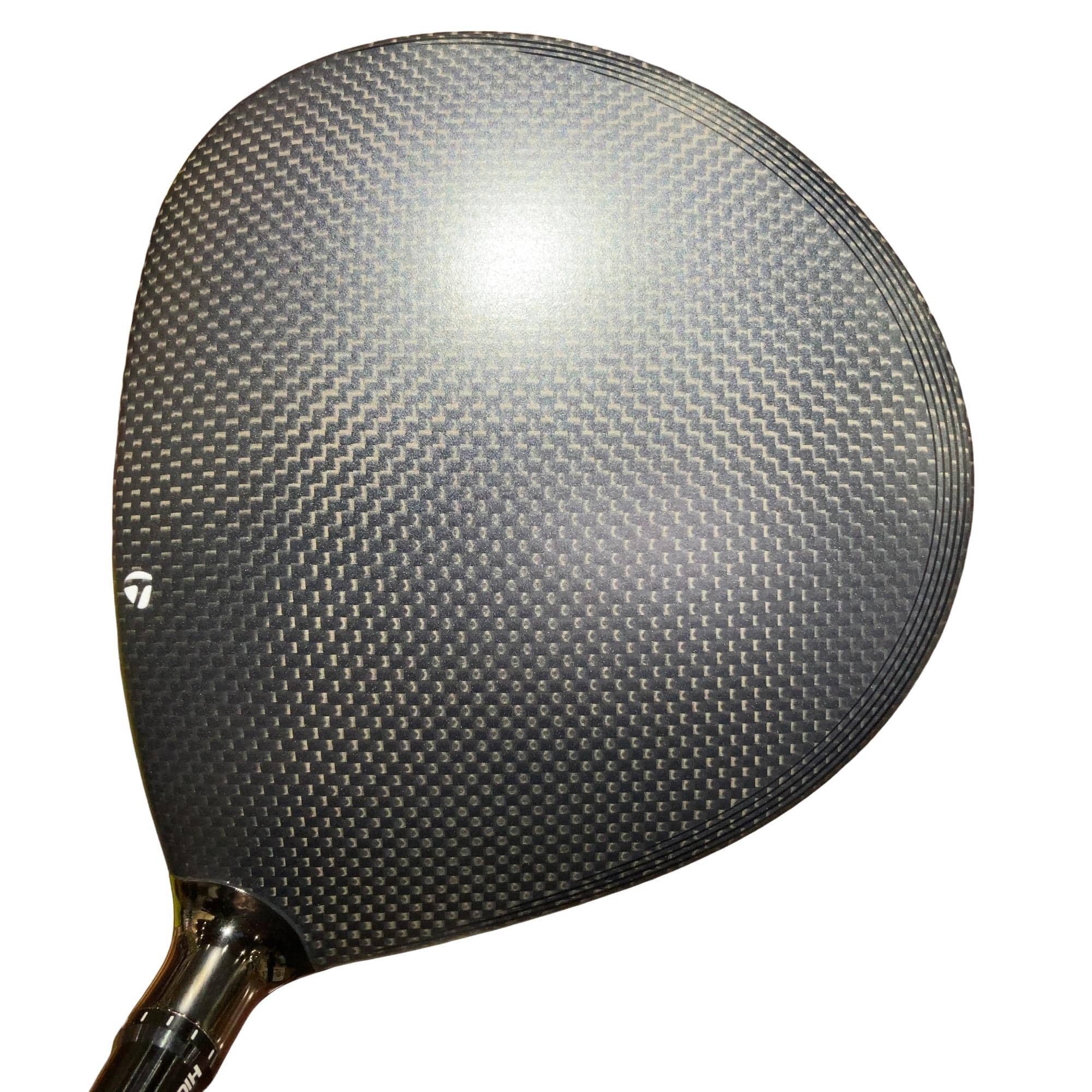 �p���R�T�@�l�`�w�@�P�O�D�T°