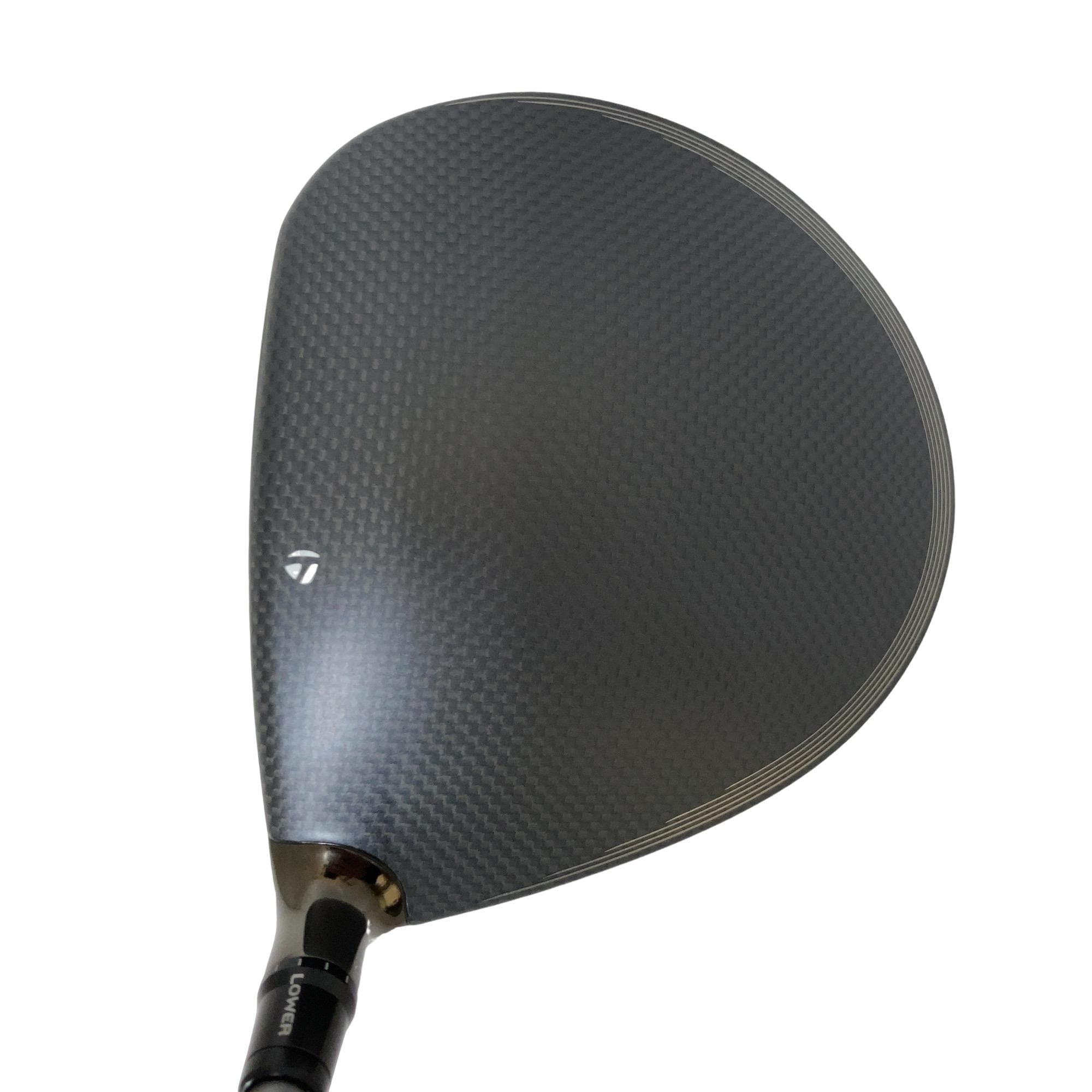 �p���R�T�@�l�`�w�@�k�h�s�d�@�P�O�D�T°