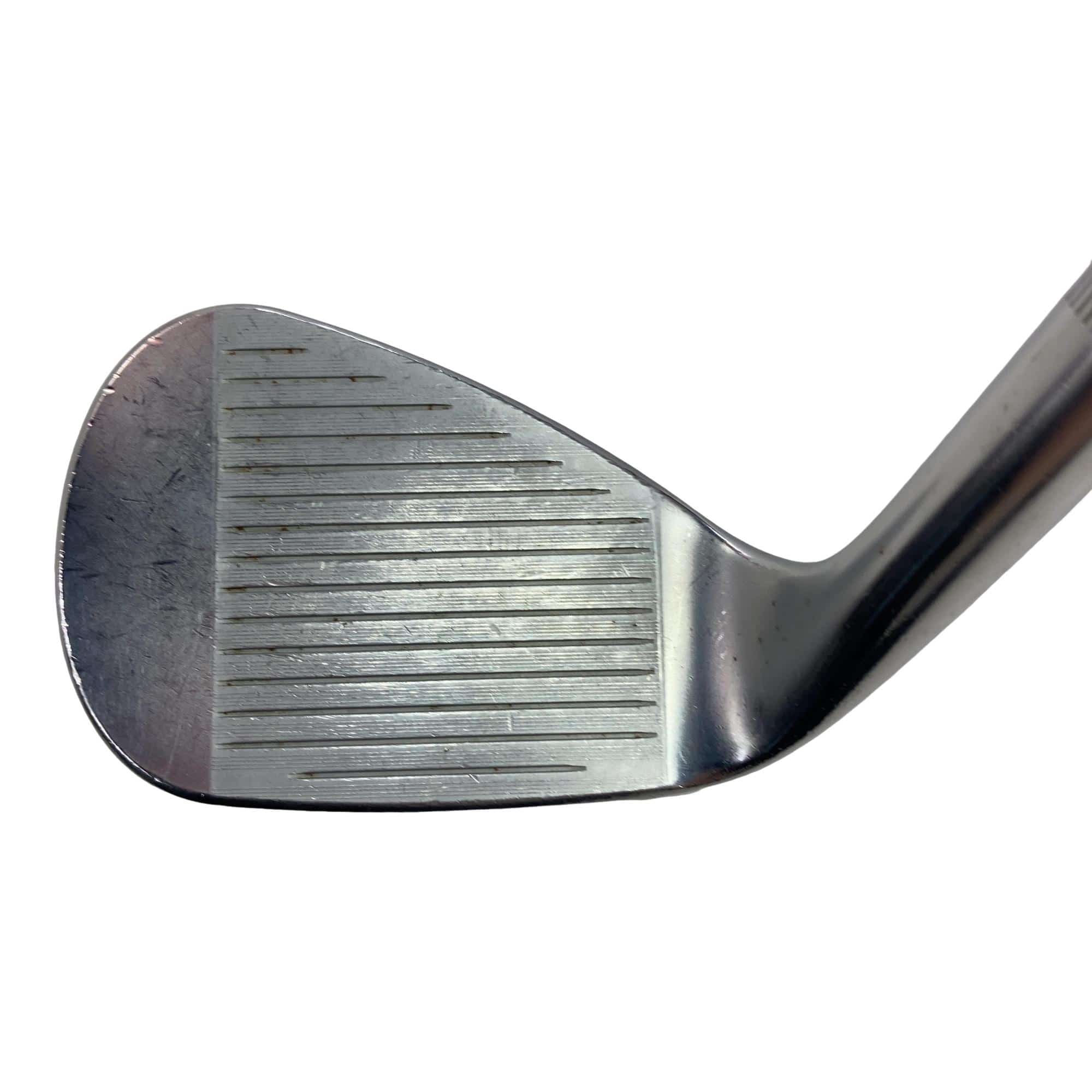 �l�c�@�T�@�i�`�v�r�@�N�����@�T�O°�^�P�O°�r