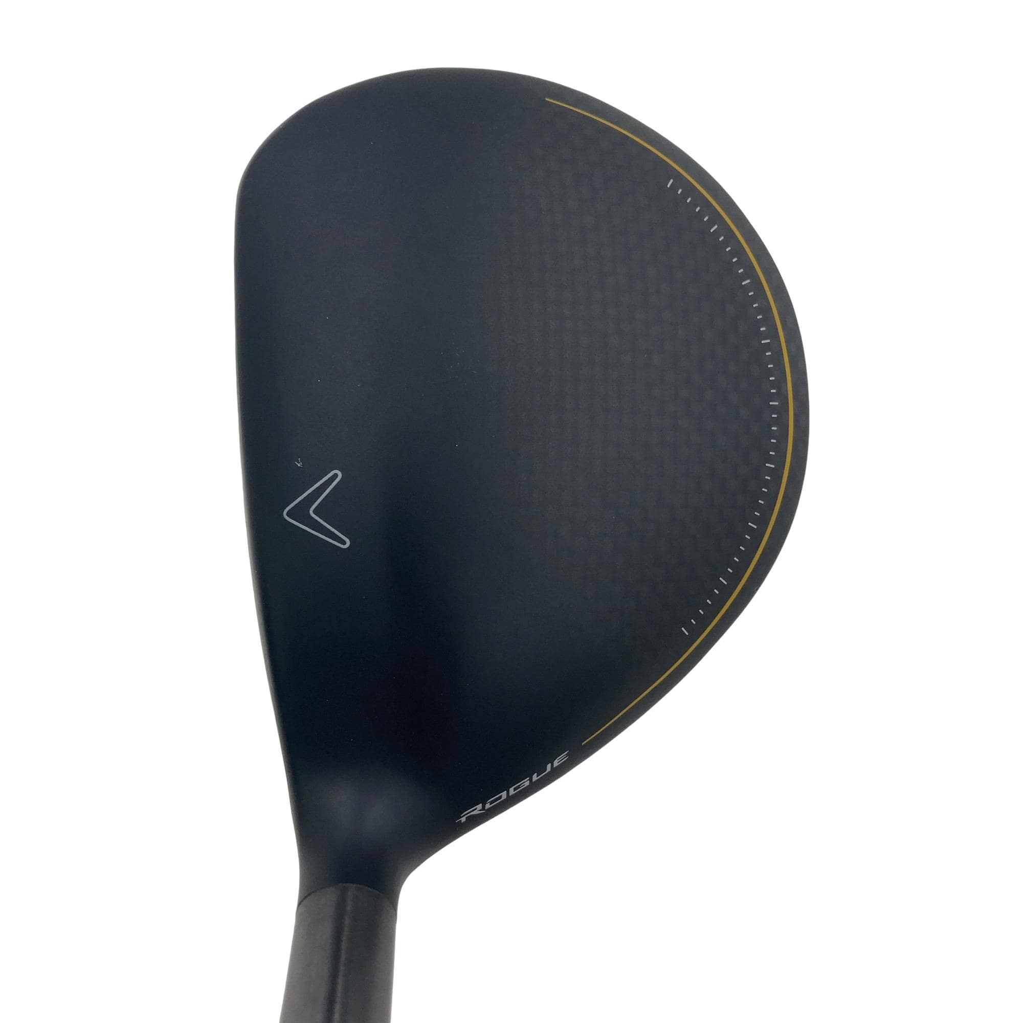 �q�n�f�t�d�@�r�s�@�k�r�@�R�v�{