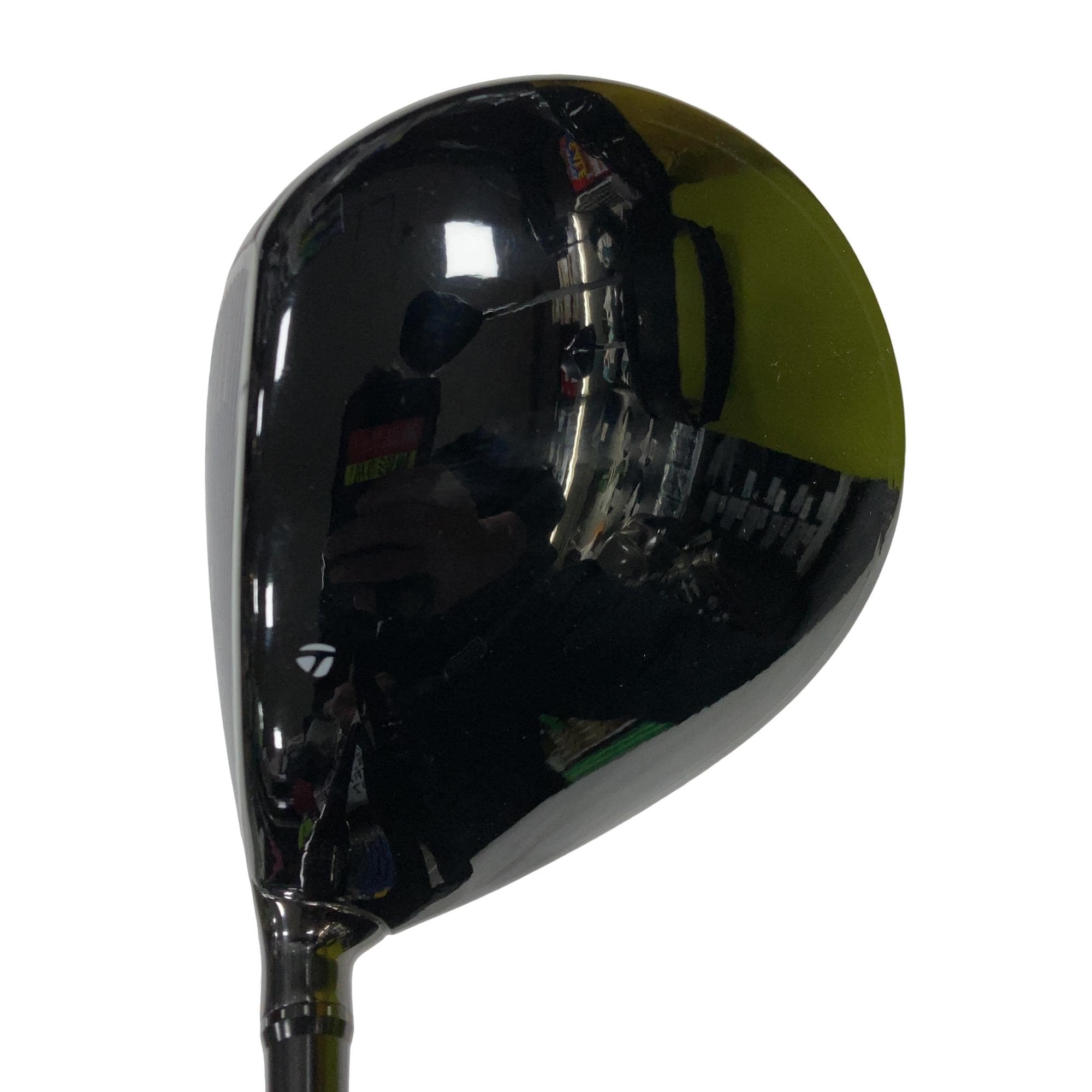 �p���P�O�@�@�X°