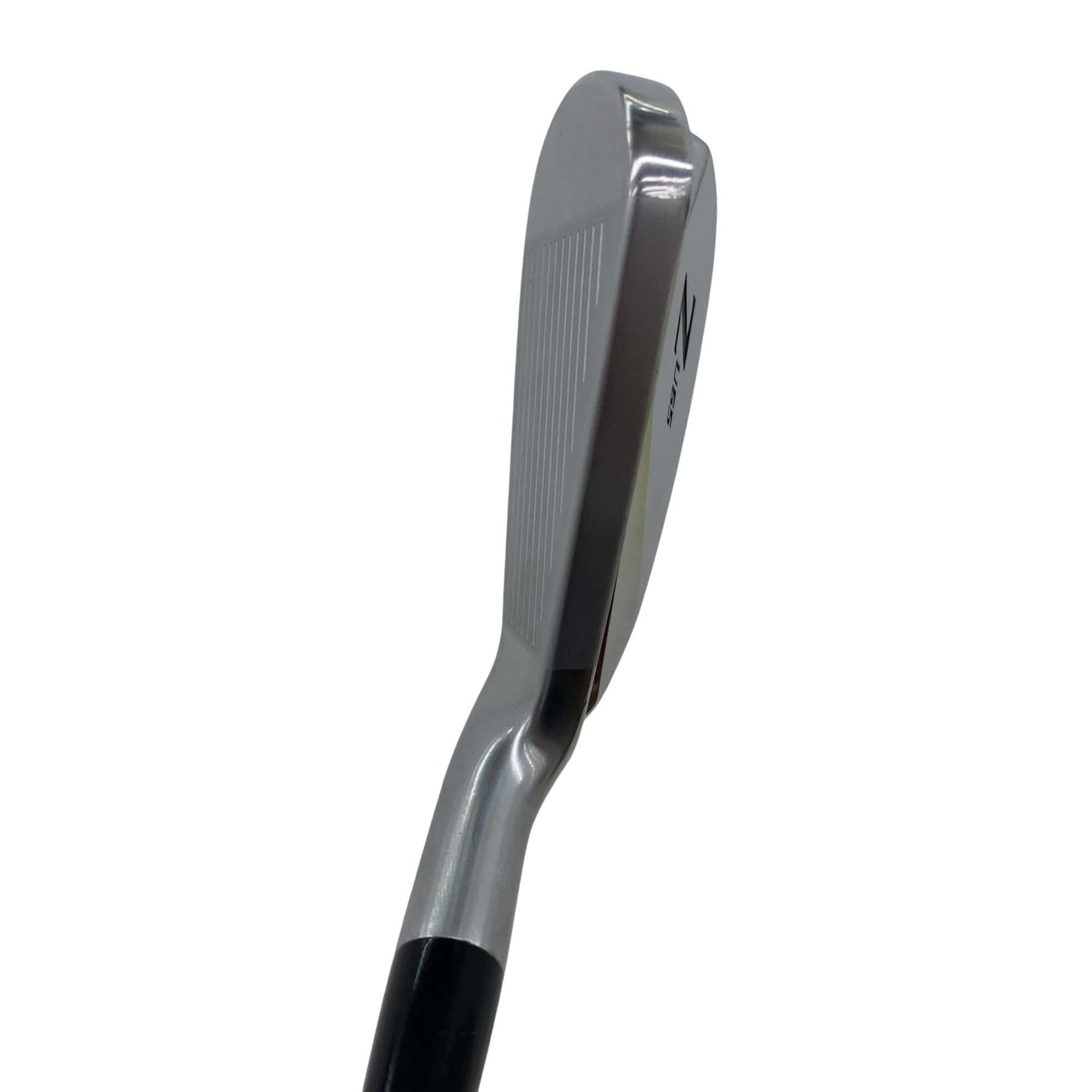 �r�q�h�w�n�m�@�y�@�t�U�T�@�t�R