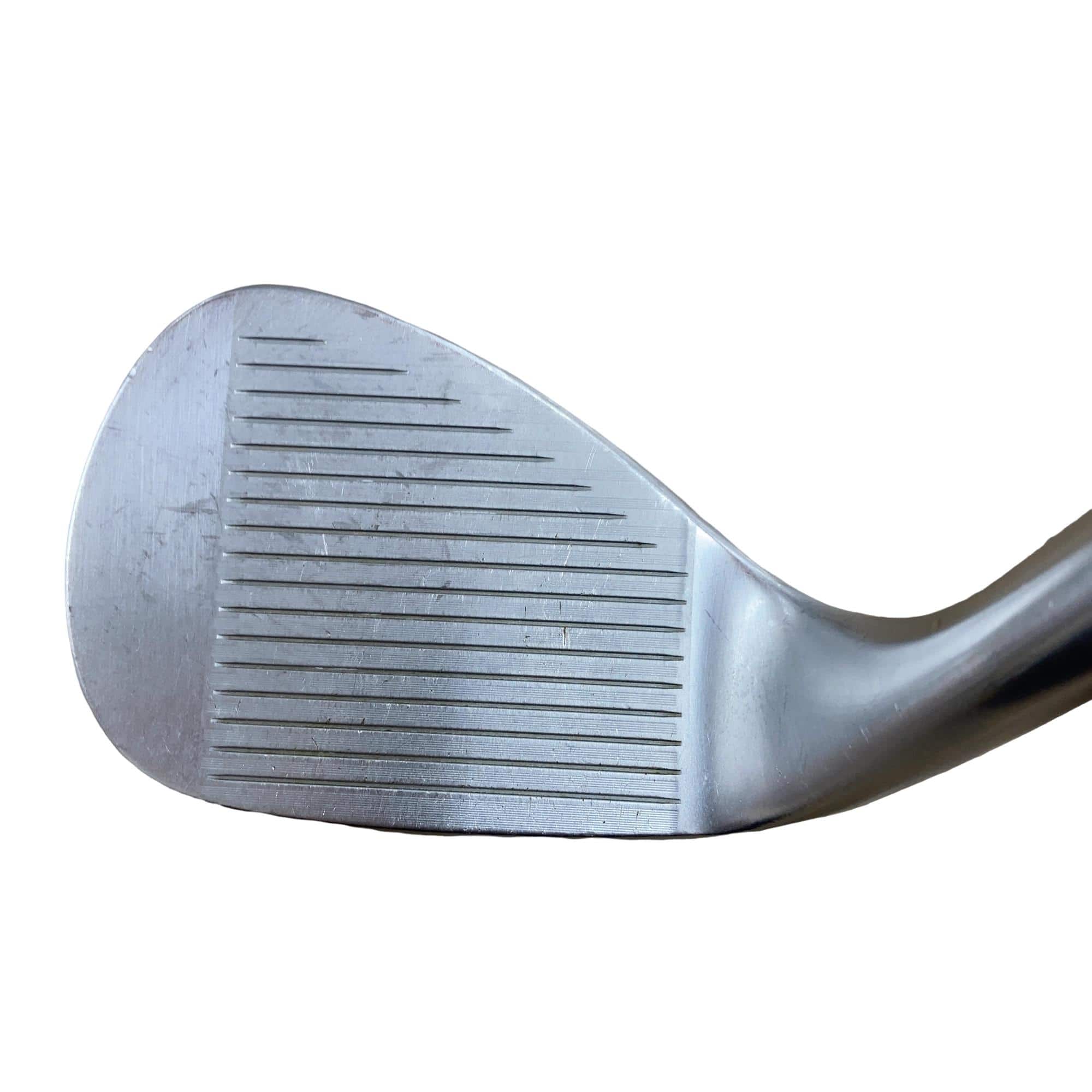 �u�n�j�d�x�@�r�o�h�m�@�l�h�k�k�d�c�@�r�l�X�@�c�A�[�N�����@�T�W°�^�P�Q°�c