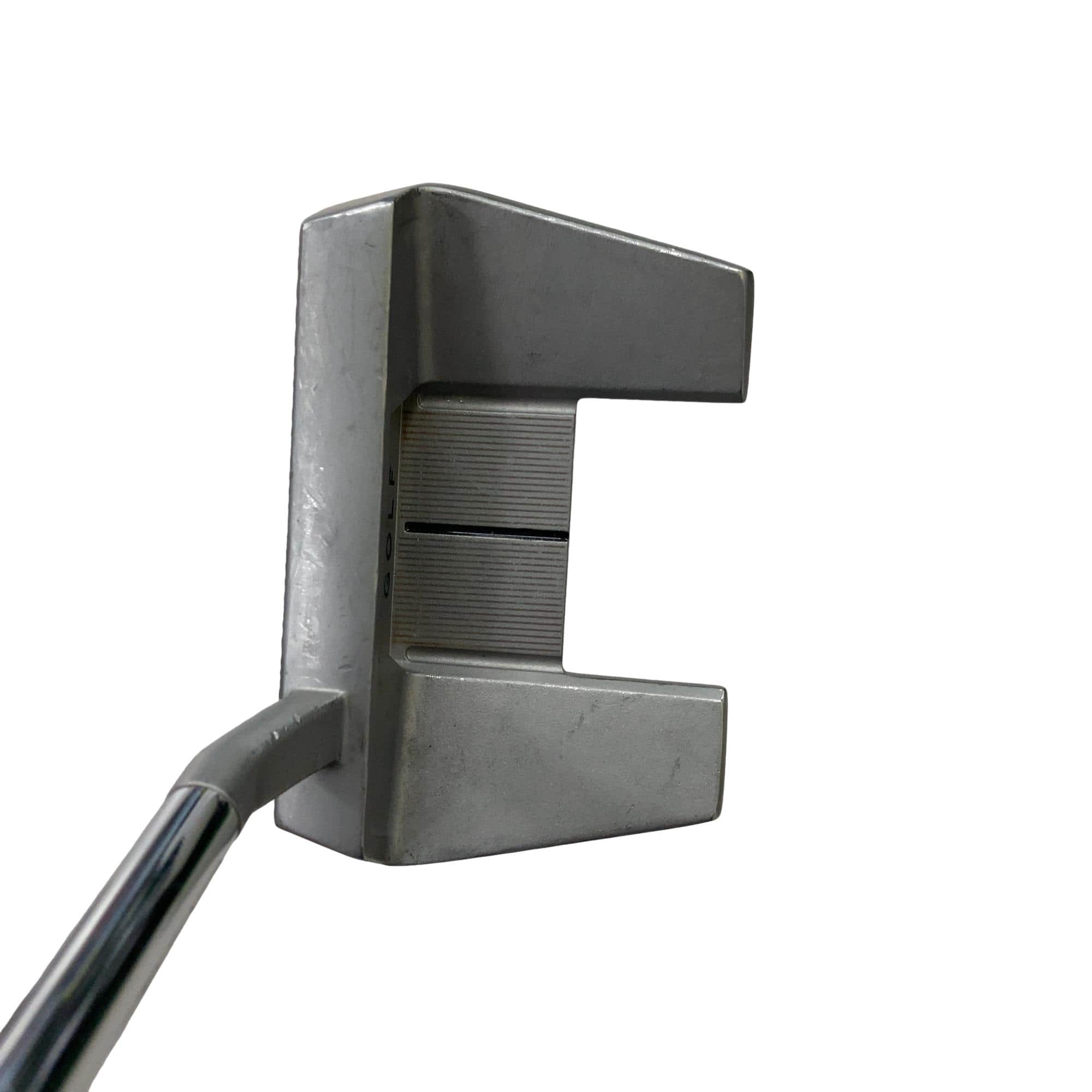 �b�����������������@�g�t�m�s�h�m�f�s�n�m�@�a�d�`�b�g�@�r�n�e�s�@�P�P�@�R�S�C���`�@�t�r�`