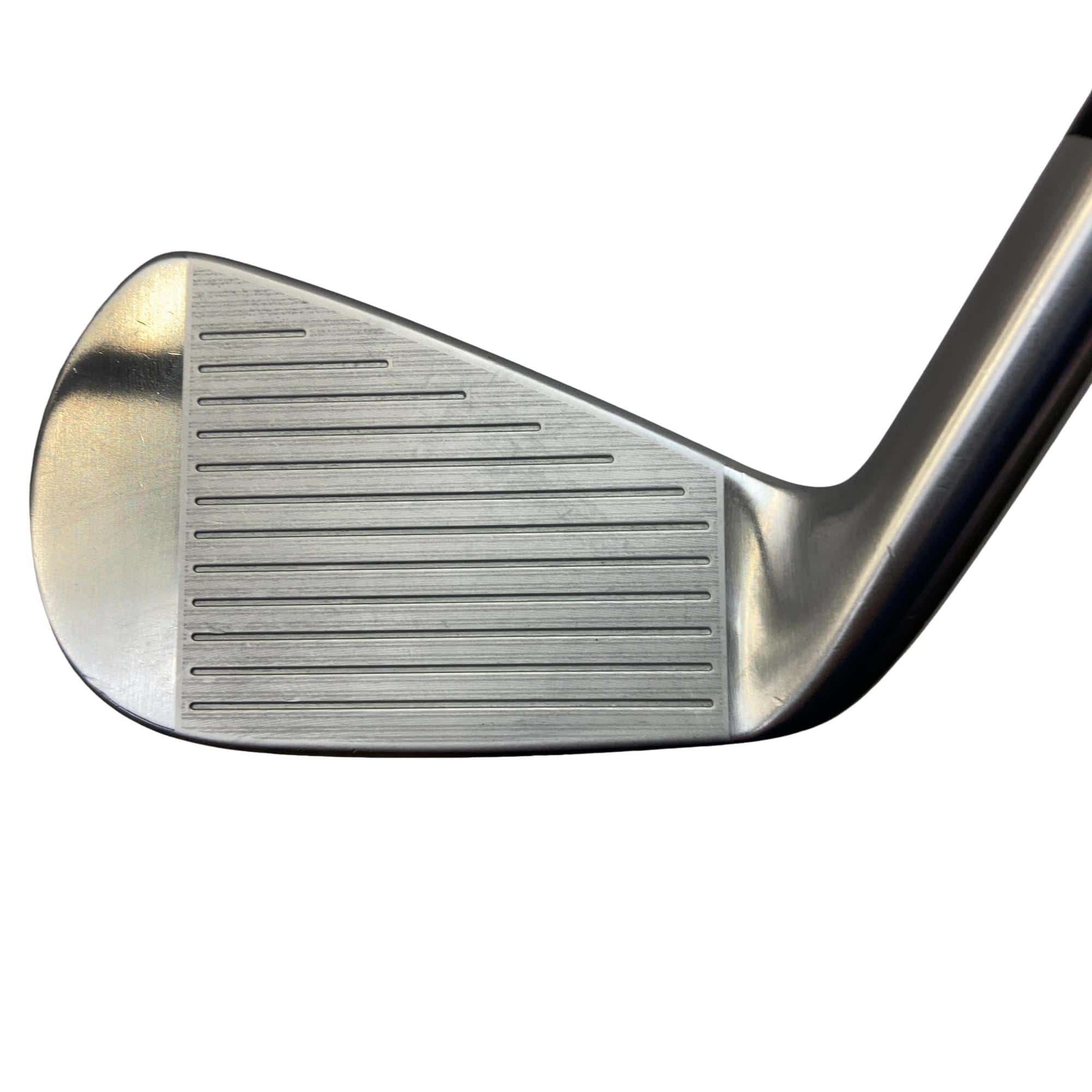 �r�q�h�w�n�m�@�y�V�U�T�@���S