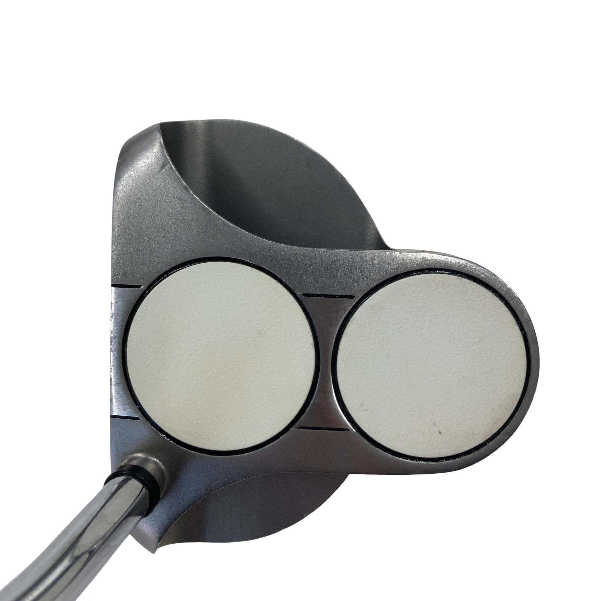 �v�g�h�s�d�@�r�s�d�d�k�@�Q�E���������@�l�h�c�@�S�P�C���`