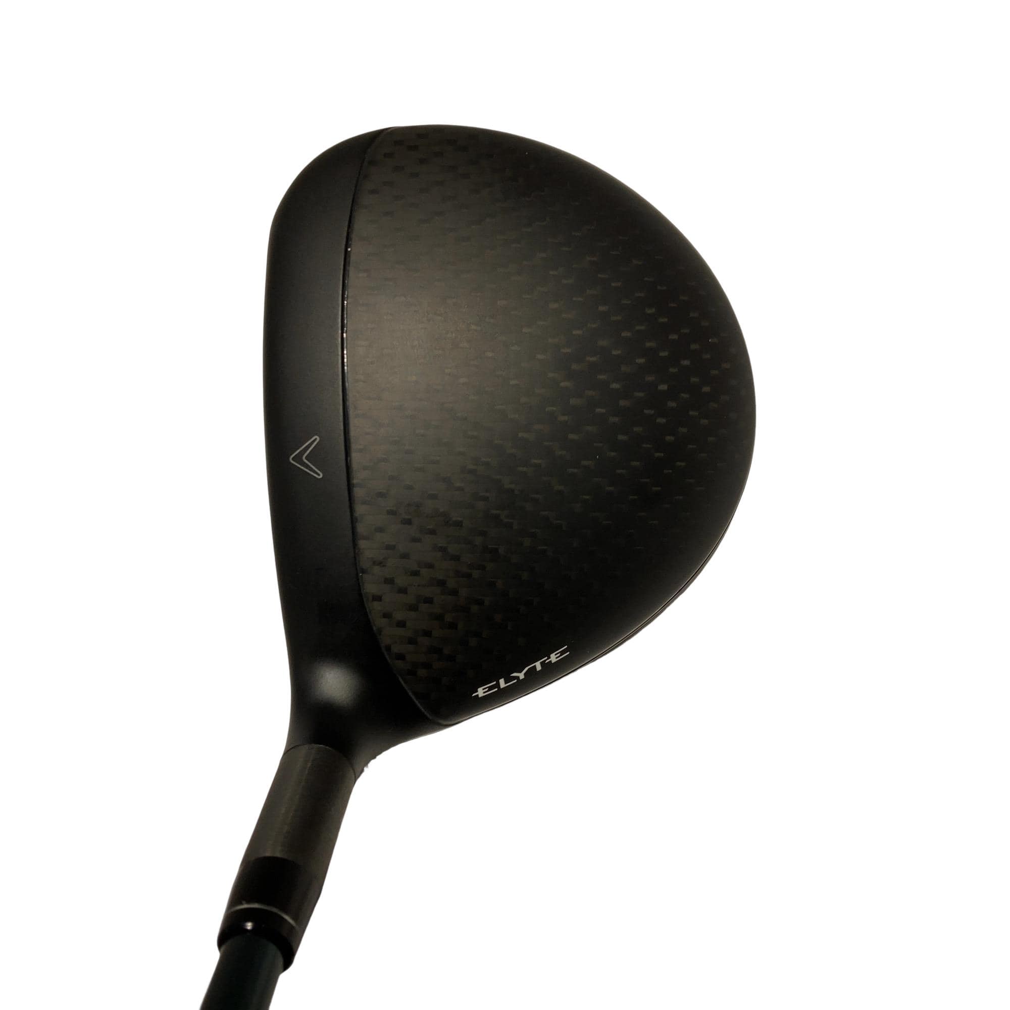 �d�k�x�s�d�@�l�`�w�@�e�`�r�s�@�R�v