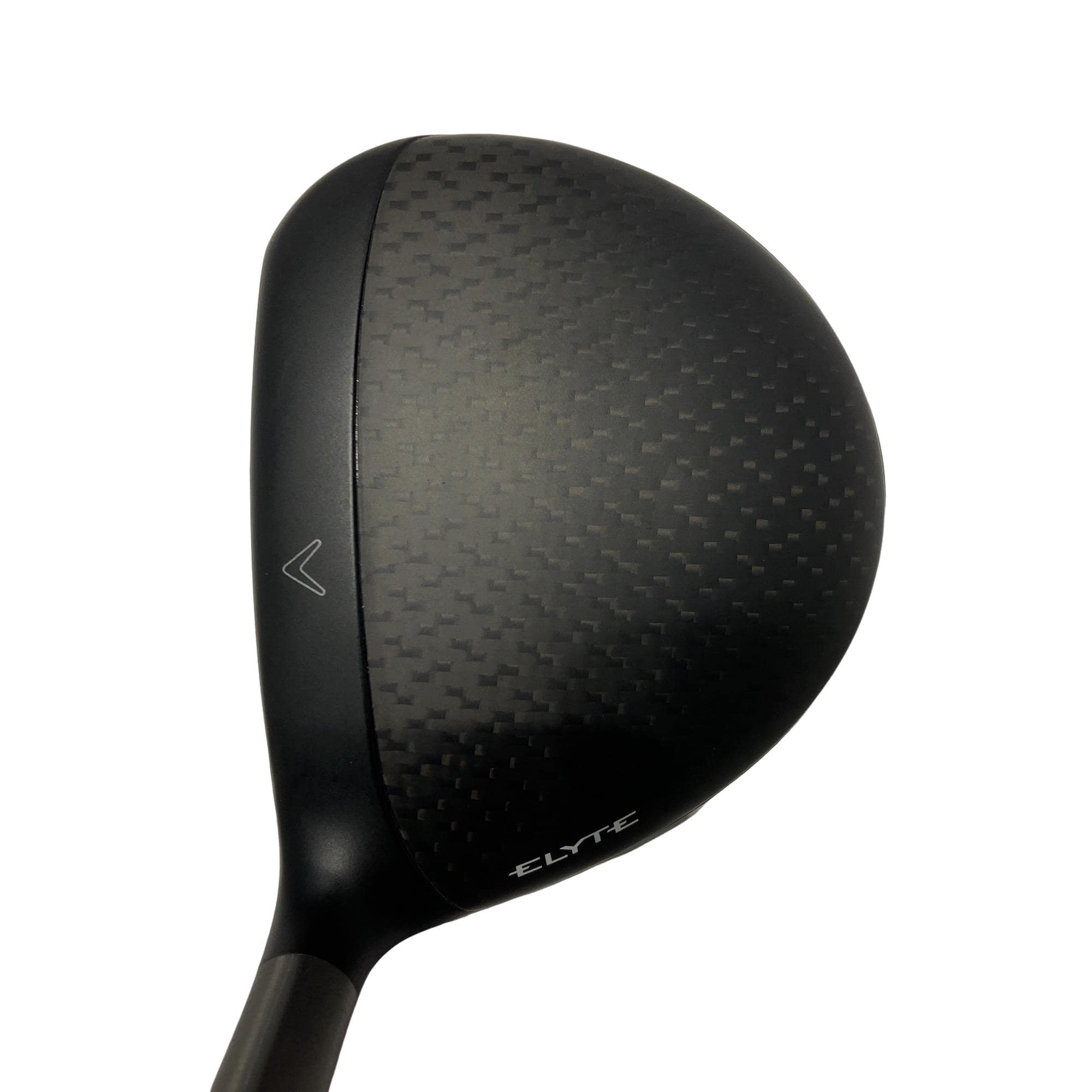 �d�k�x�s�d�@�l�`�w�@�e�`�r�s�@�T�v