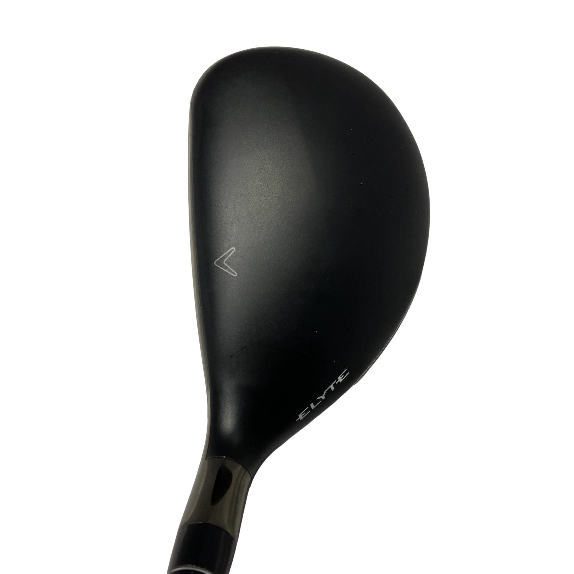 �d�k�x�s�d�@�l�`�w�@�e�`�r�s�@�t�S