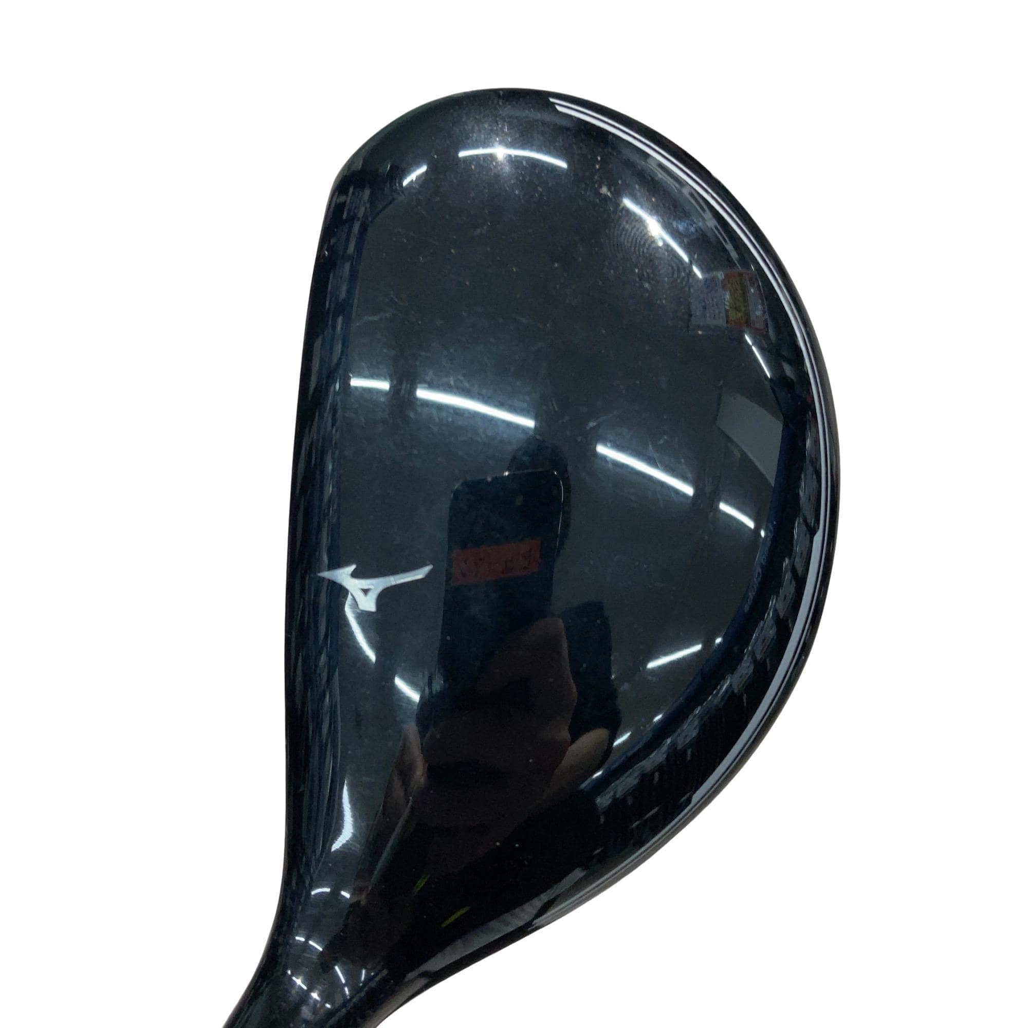 �l�����������@�r�s�Q�O�O�w�@�t�T