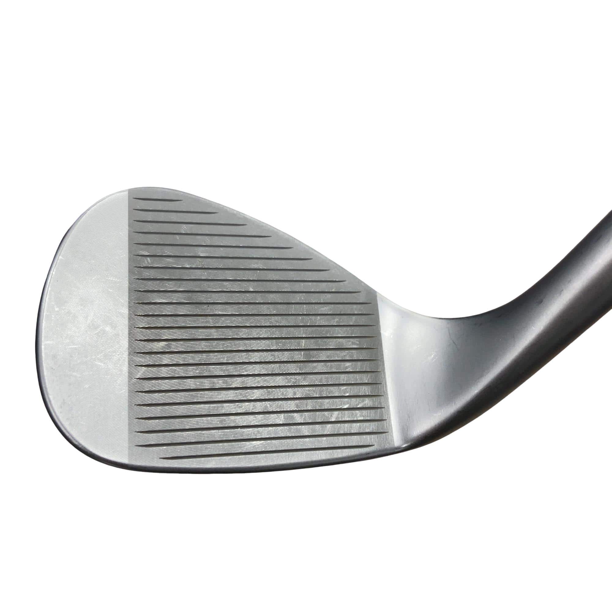 �o�h�m�f�@���P�T�X�@�T�W°�^�P�O°�@�r