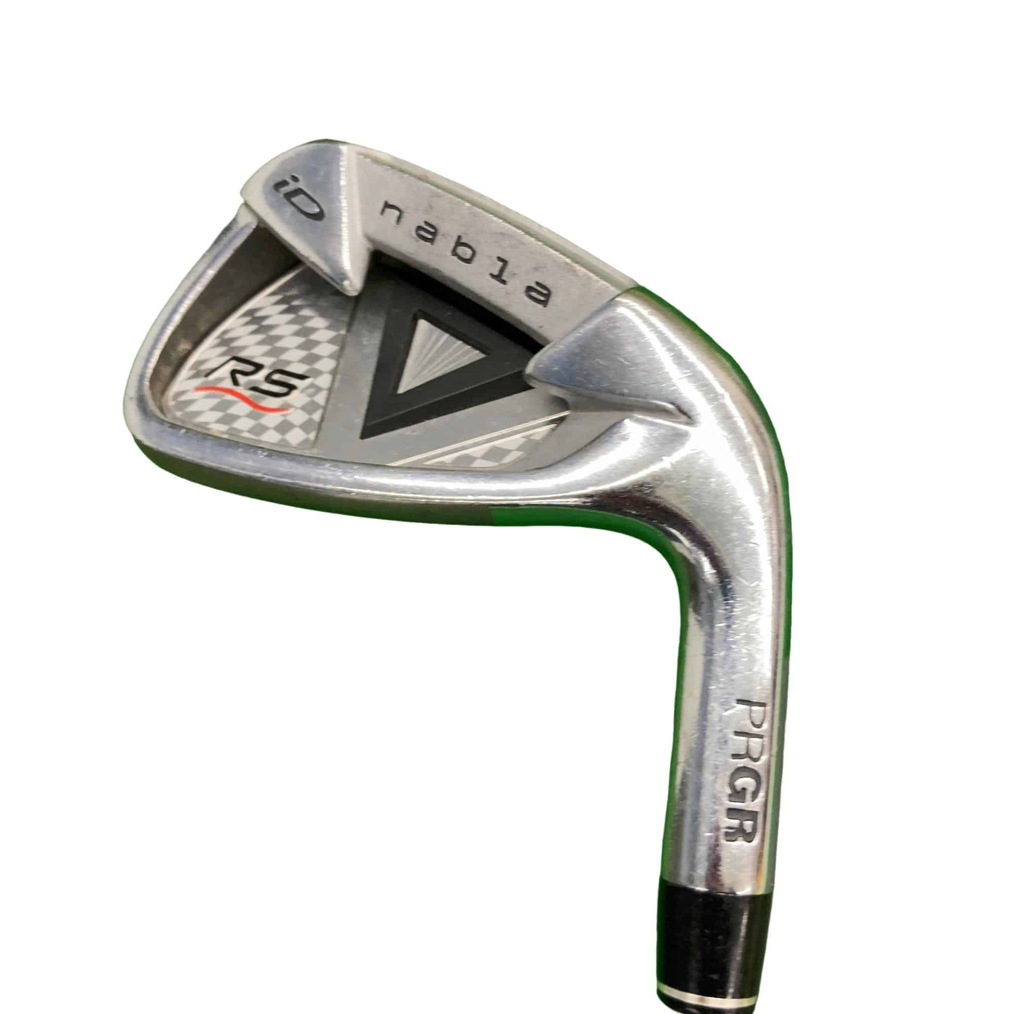 ���c�@�����������@�q�r�@�s�h�s�`�m�@�e�`�b�d�@�T�r�i���{���F�T�{�Z�b�g�j