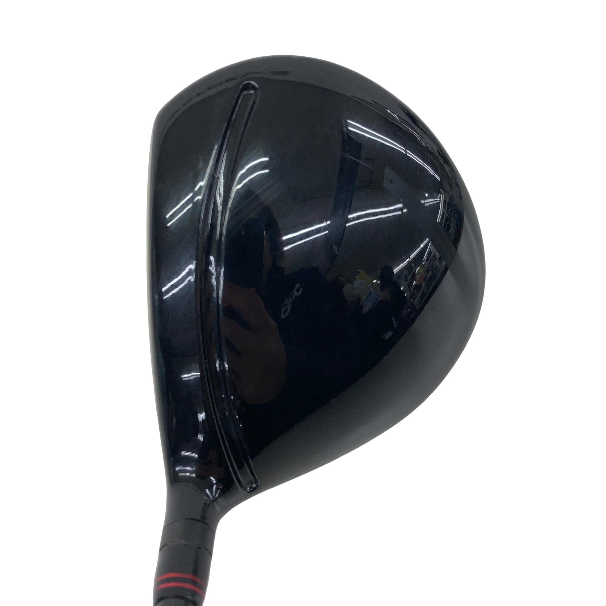 �n�m�n�e�e�@�`�q�l�r�i�Q�O�Q�Q�j�@�`�j�`�@�R�v