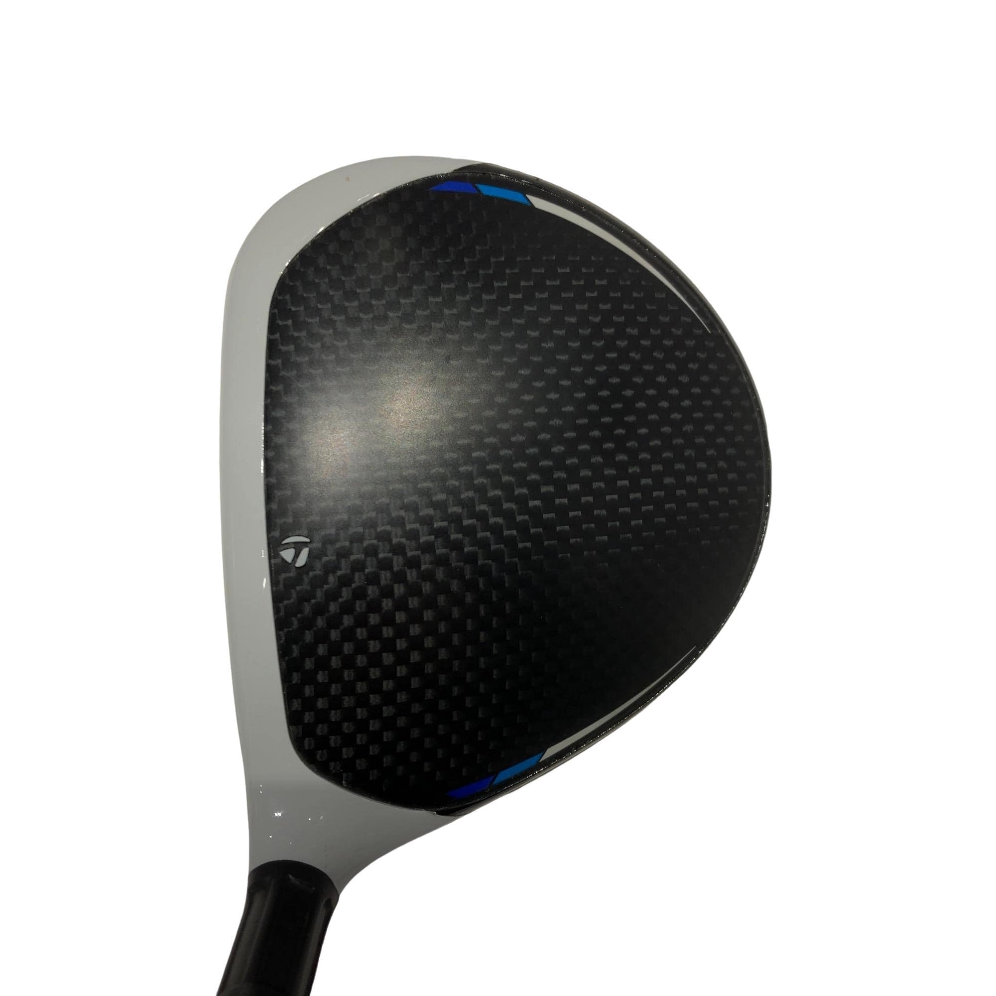 �r�h�l�Q�@�l�`�w�@�R�v