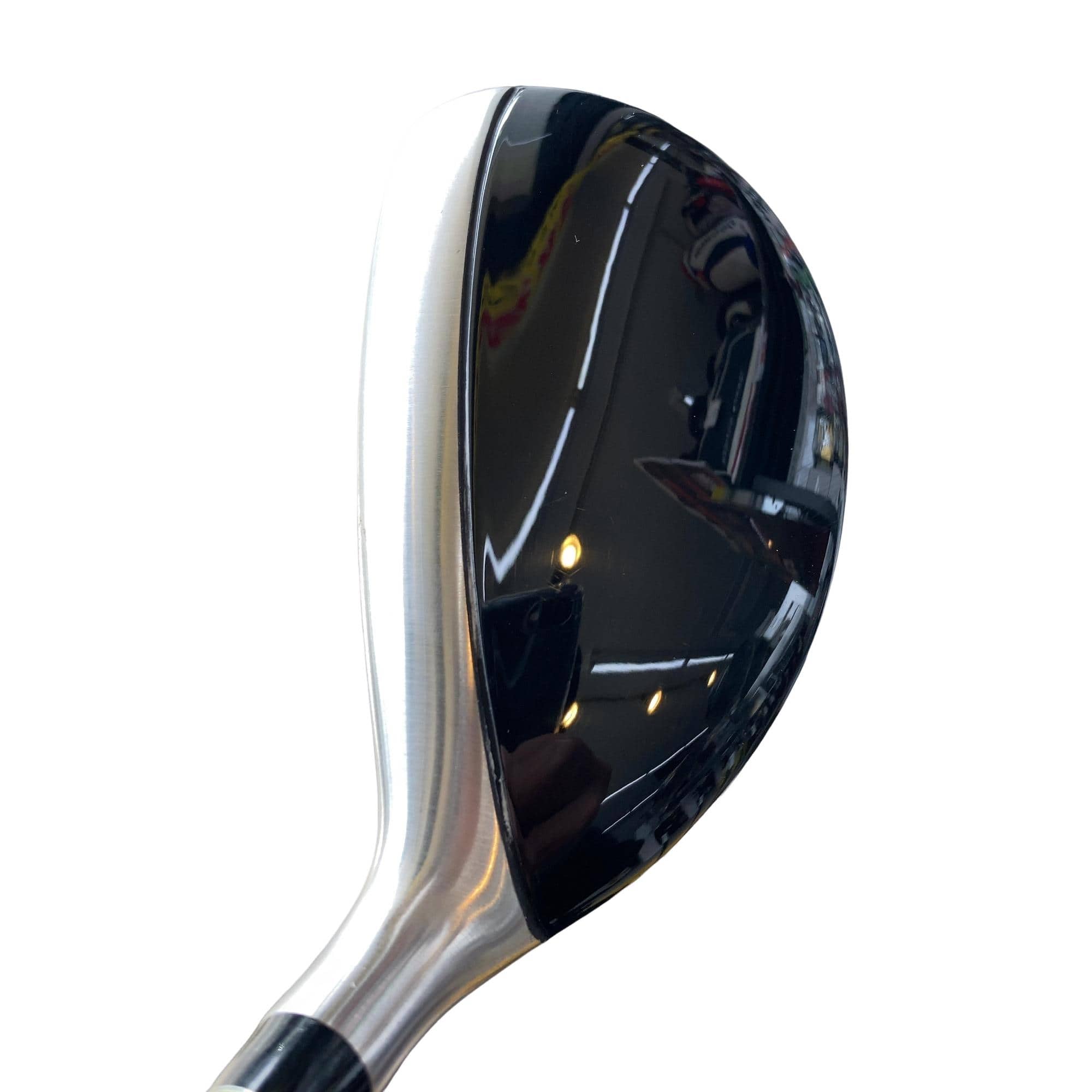 �j�h�m�f�@�����������@�a�������������@�c�v�r�i�Q�O�O�W�j�@�Q�^�q