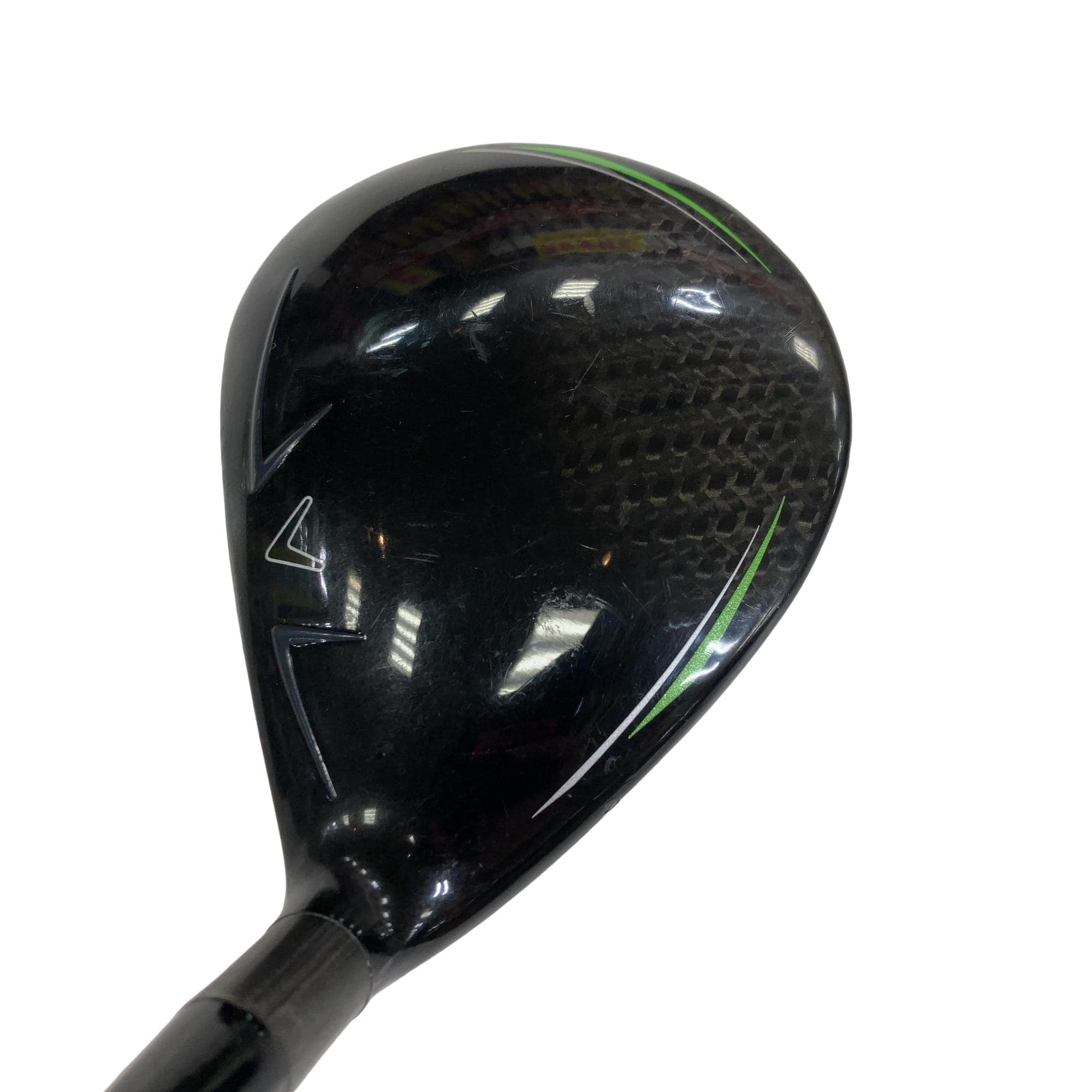 �f�a�a�@�d�o�h�b�@�r�s�`�q�@�T�v