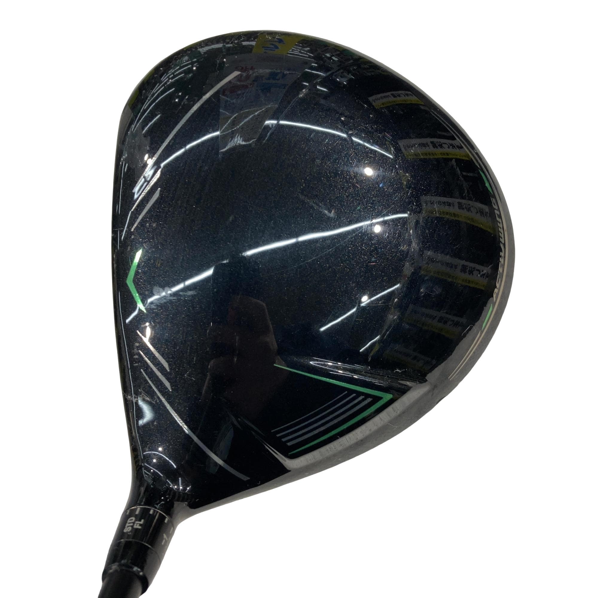 �w�w�h�n�i�Q�O�Q�Q�j�@�������@�P�O�D�T°