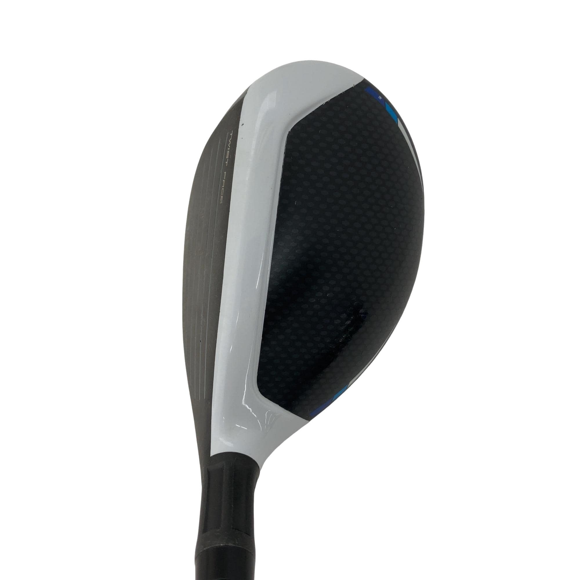 �r�h�l�Q�@�l�`�w�@�t�S