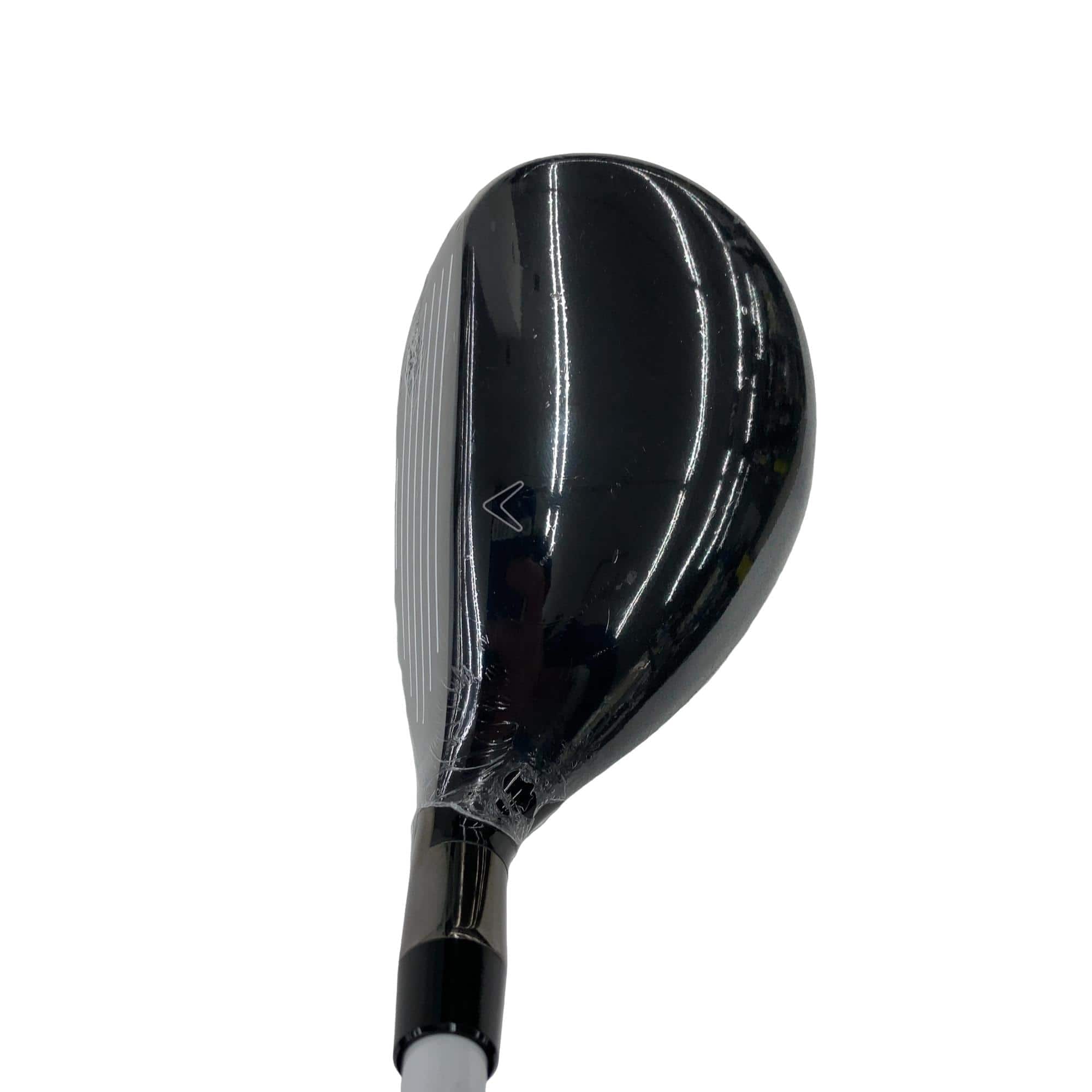 �o�`�q�`�c�x�l�@�l�`�w�@�e�`�r�s�@�t�S�@���f�B�[�X