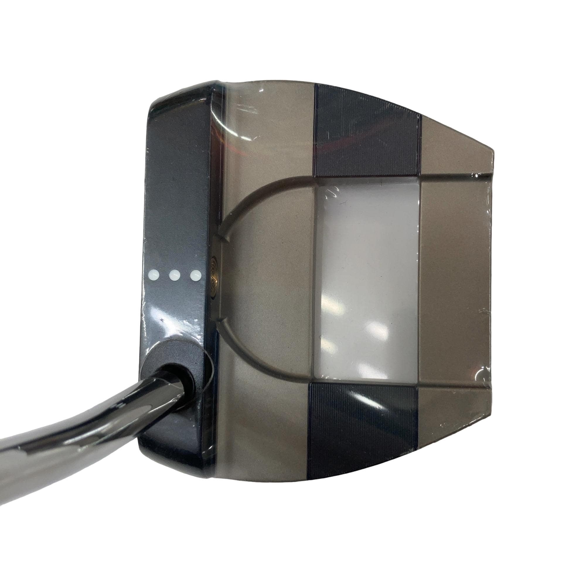 `|nmdElhkkdc@i`hkahqc@lhmh@s@ca@RSC`