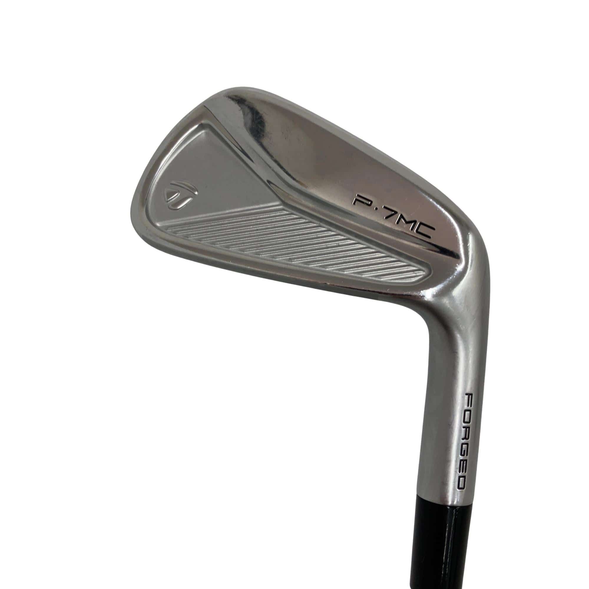 �s�����������@�l�������@�o�E�V�l�b�i�Q�O�Q�R�j�@�U�r�i���{���F�U�{�Z�b�g�j