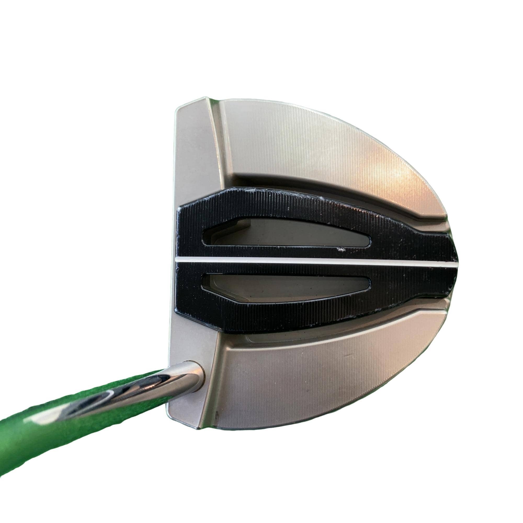 �m�������@�R�T�T�@�R�R�D�O�C���`�i�t�F�[�X�o�����X�j