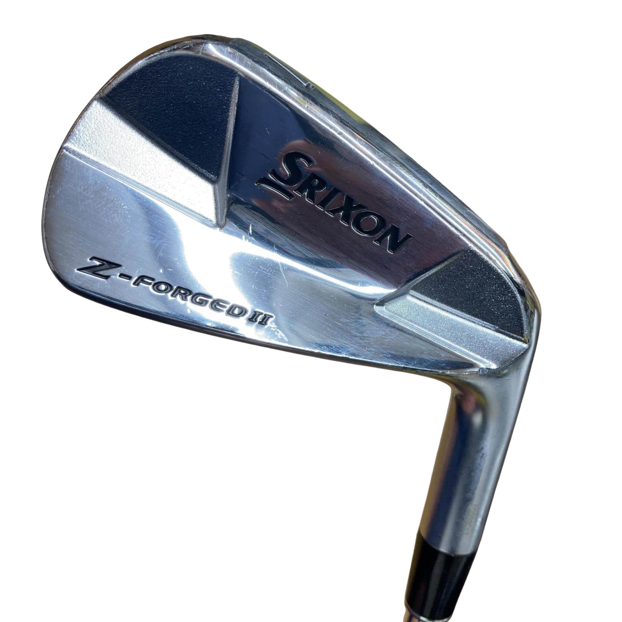 �r�q�h�w�n�m�@�y�|�e�n�q�f�d�c�@�h�h�@�U�r�i���{���F�T�{�Z�b�g�j