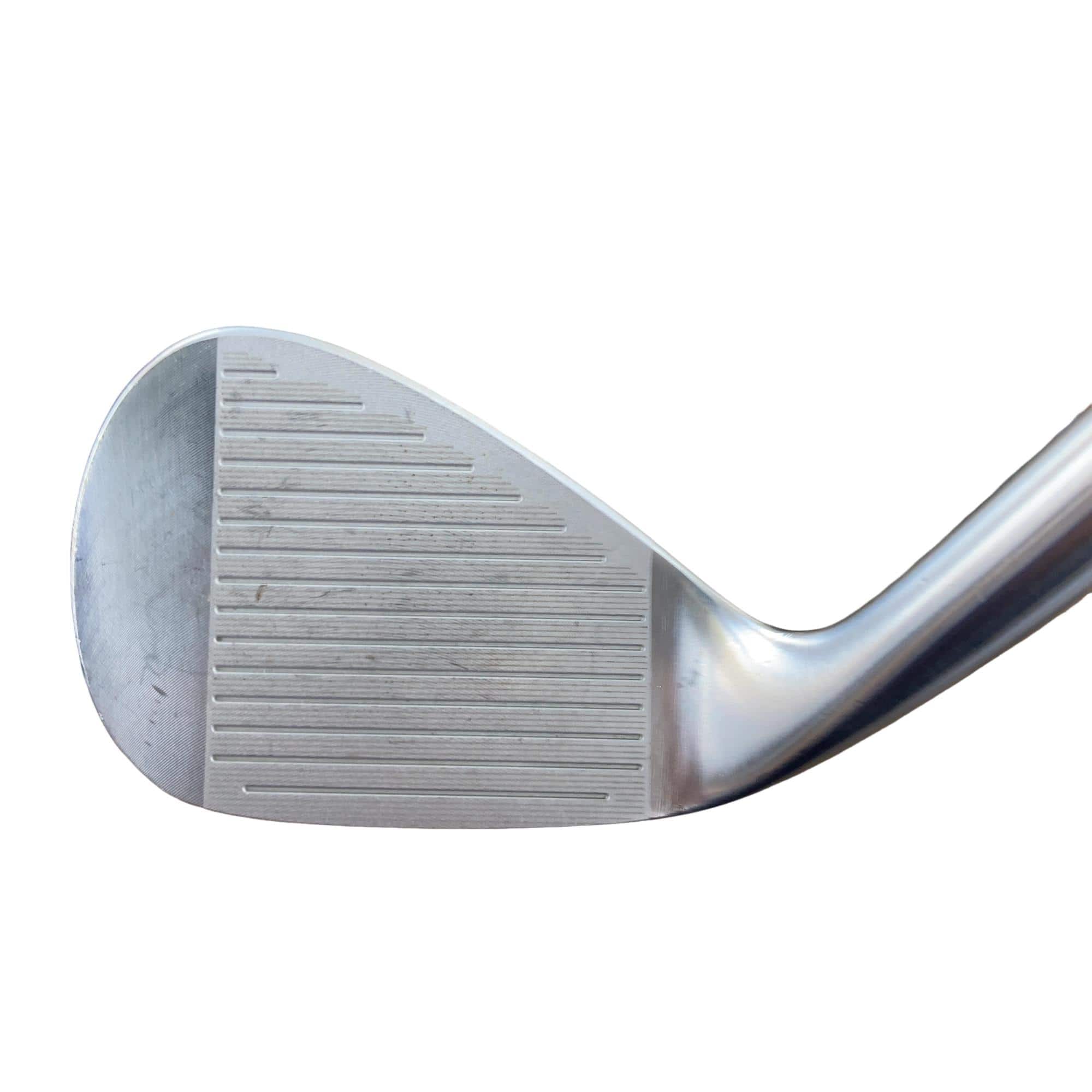 �q�b�@�a�a�@�v�d�c�f�d�@�S�W°