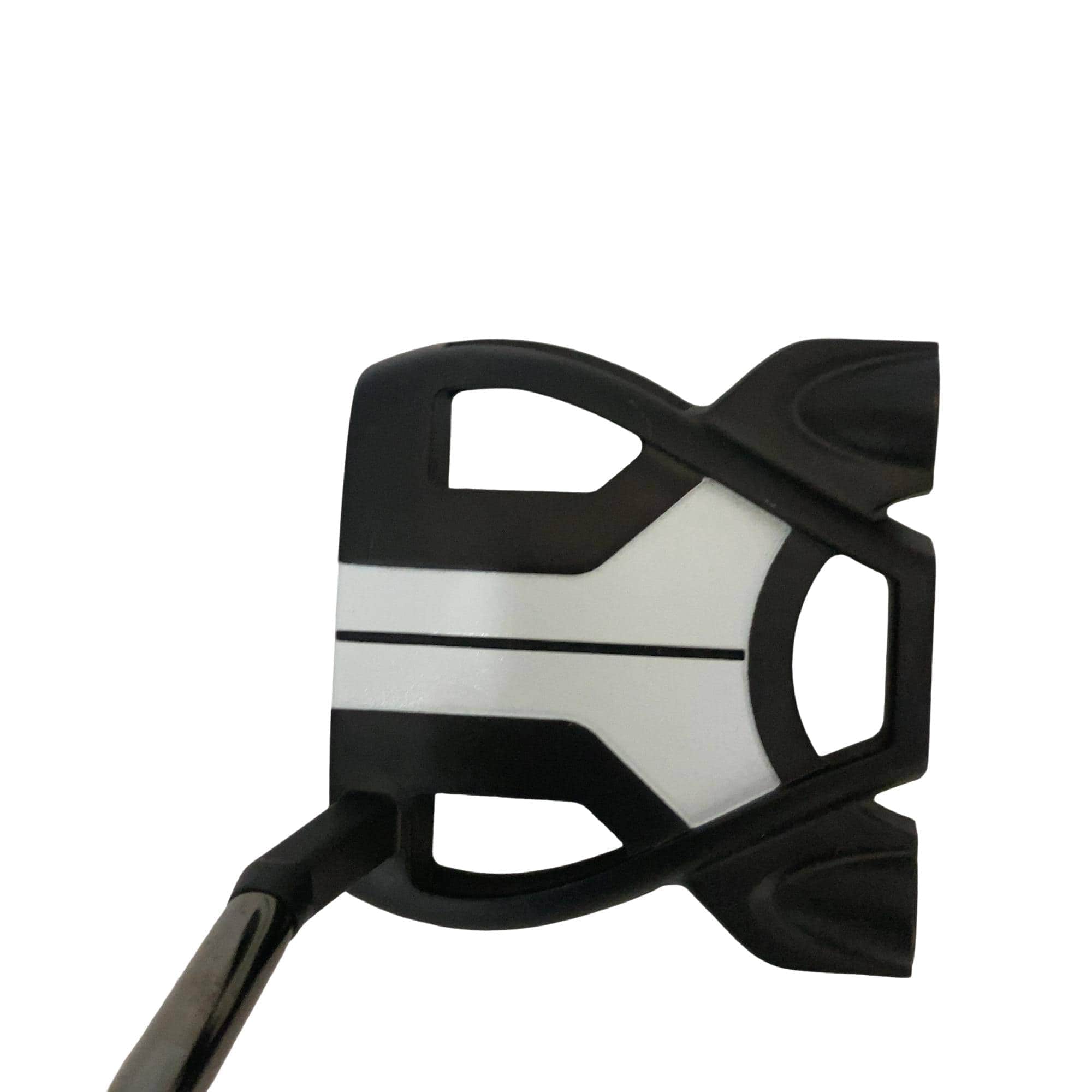 �r�����������@�s�n�t�q�@�s�R�@�R�S�C���`