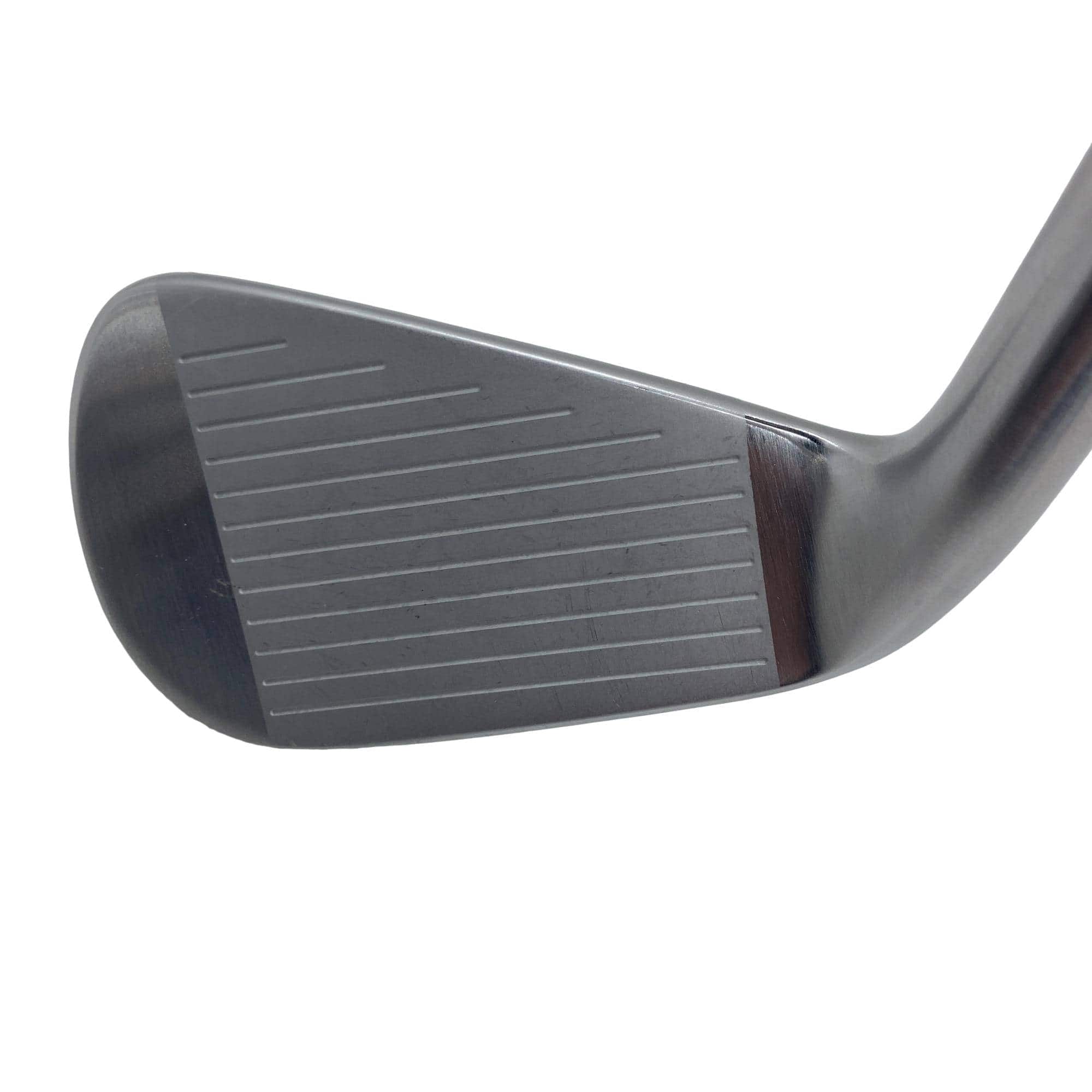 �s���������������@�s�Q�O�O�i�Q�O�Q�P�j�@���S