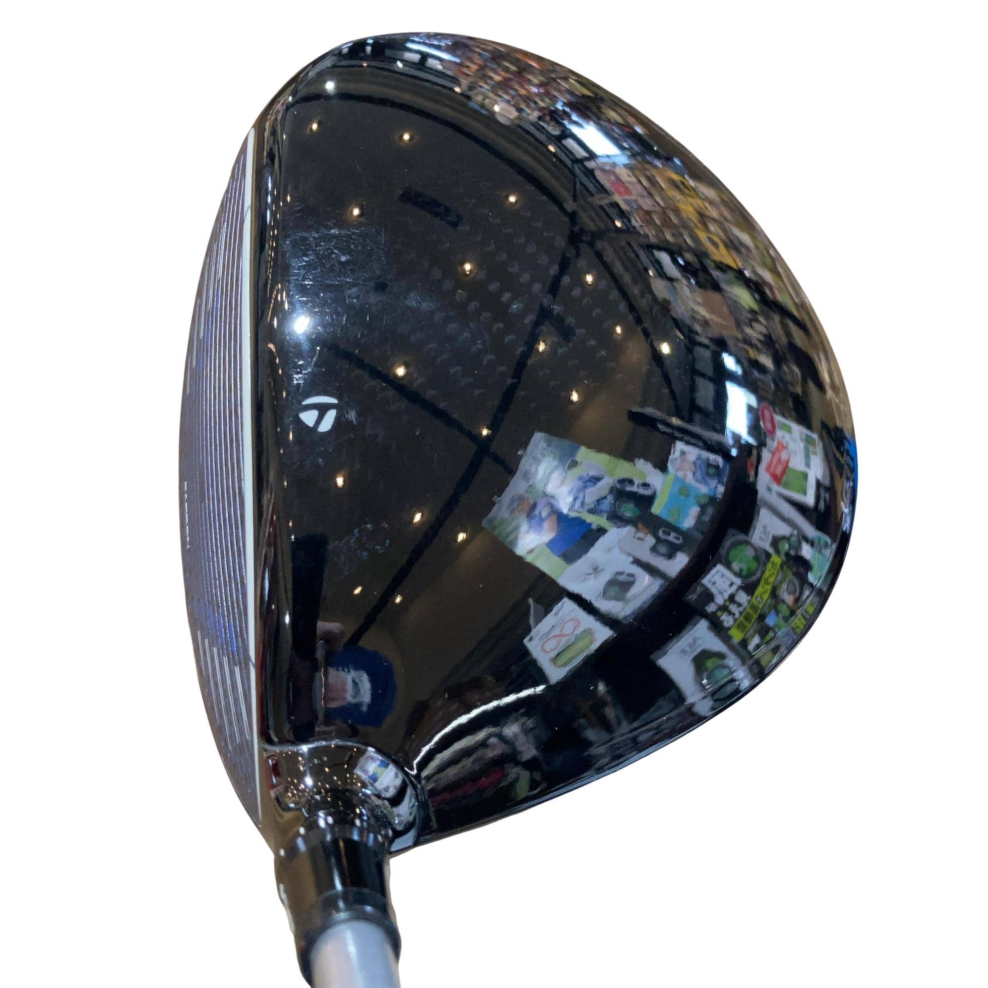 �p���P�O�@�l�`�w�@�P�Q°�@���f�B�[�X