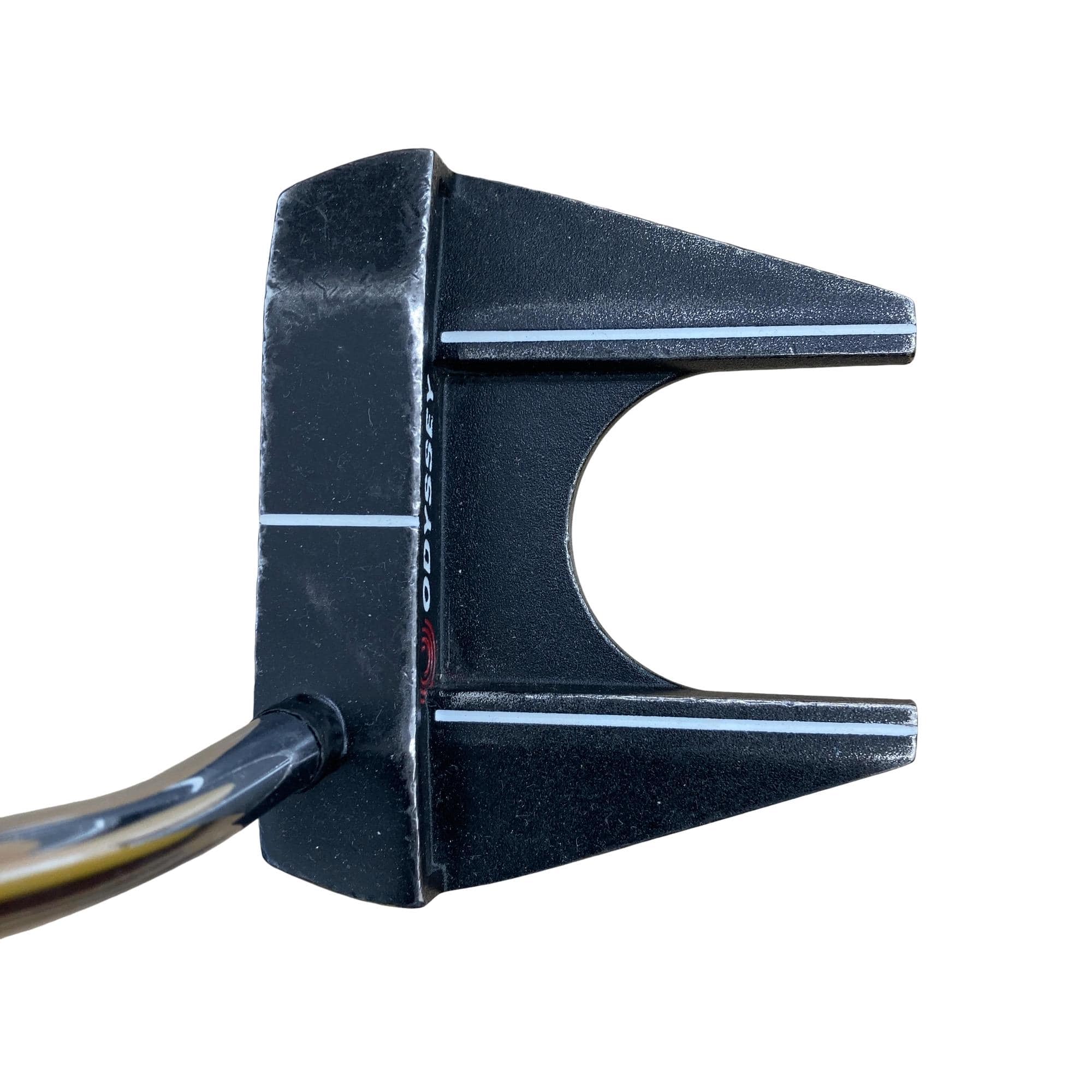 �l�d�s�`�k�|�w�@���V�@�R�R�C���`