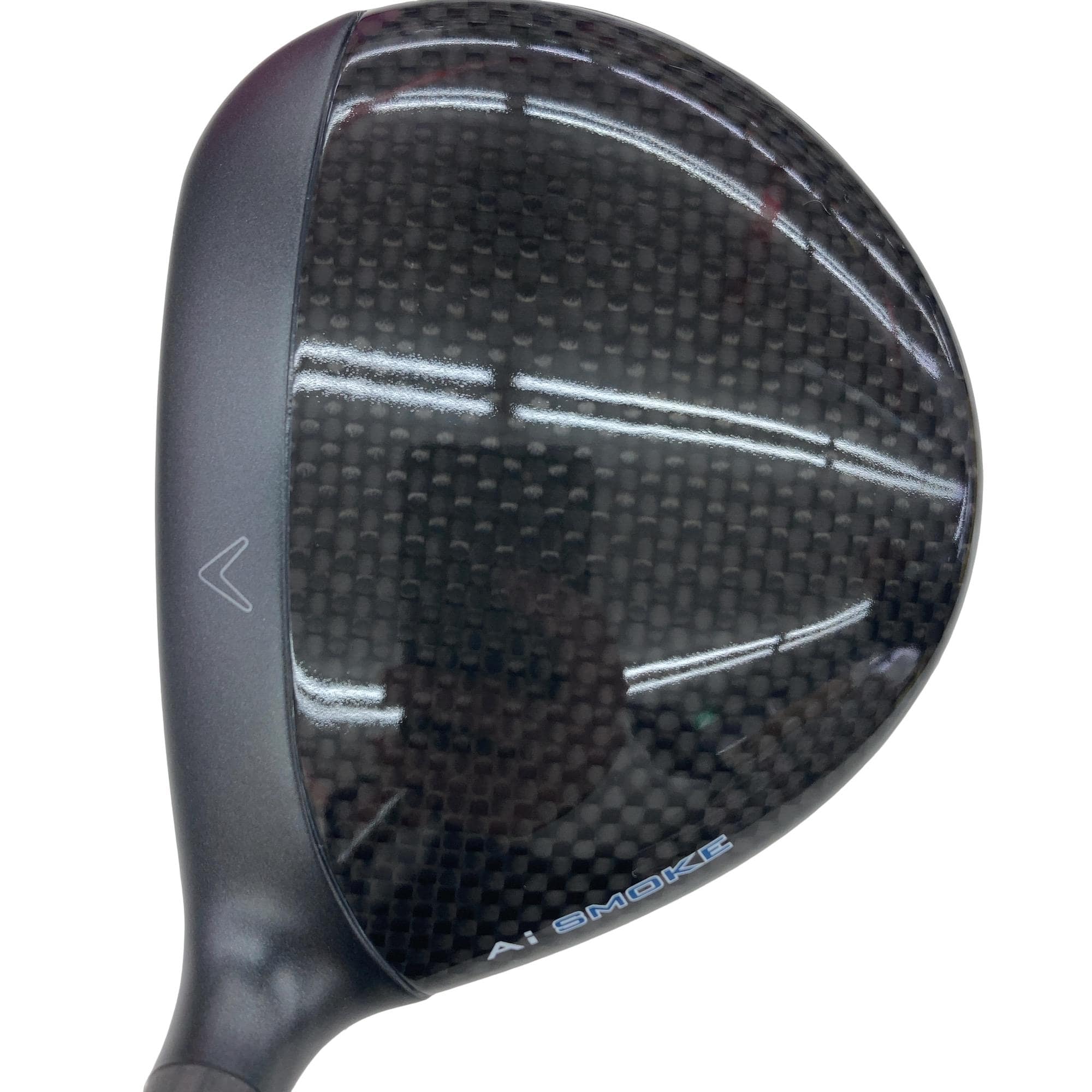 �o�`�q�`�c�x�l�@�`���@�r�l�n�j�d�@�l�`�w�@�@�T�v