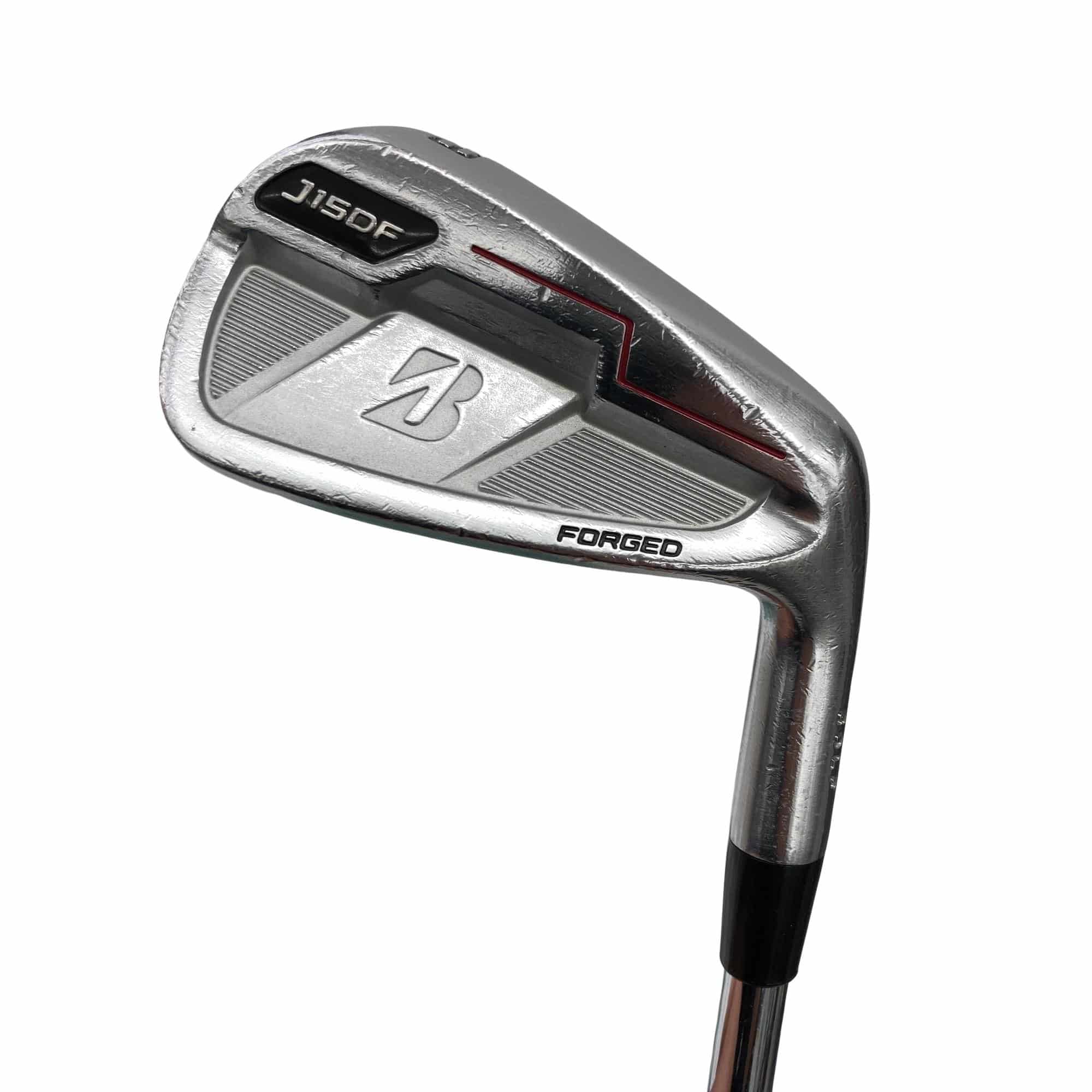 �a�q�h�c�f�d�r�s�n�m�d�@�i�P�T�c�e�@�U�r�i���{���F�U�{�Z�b�g�j