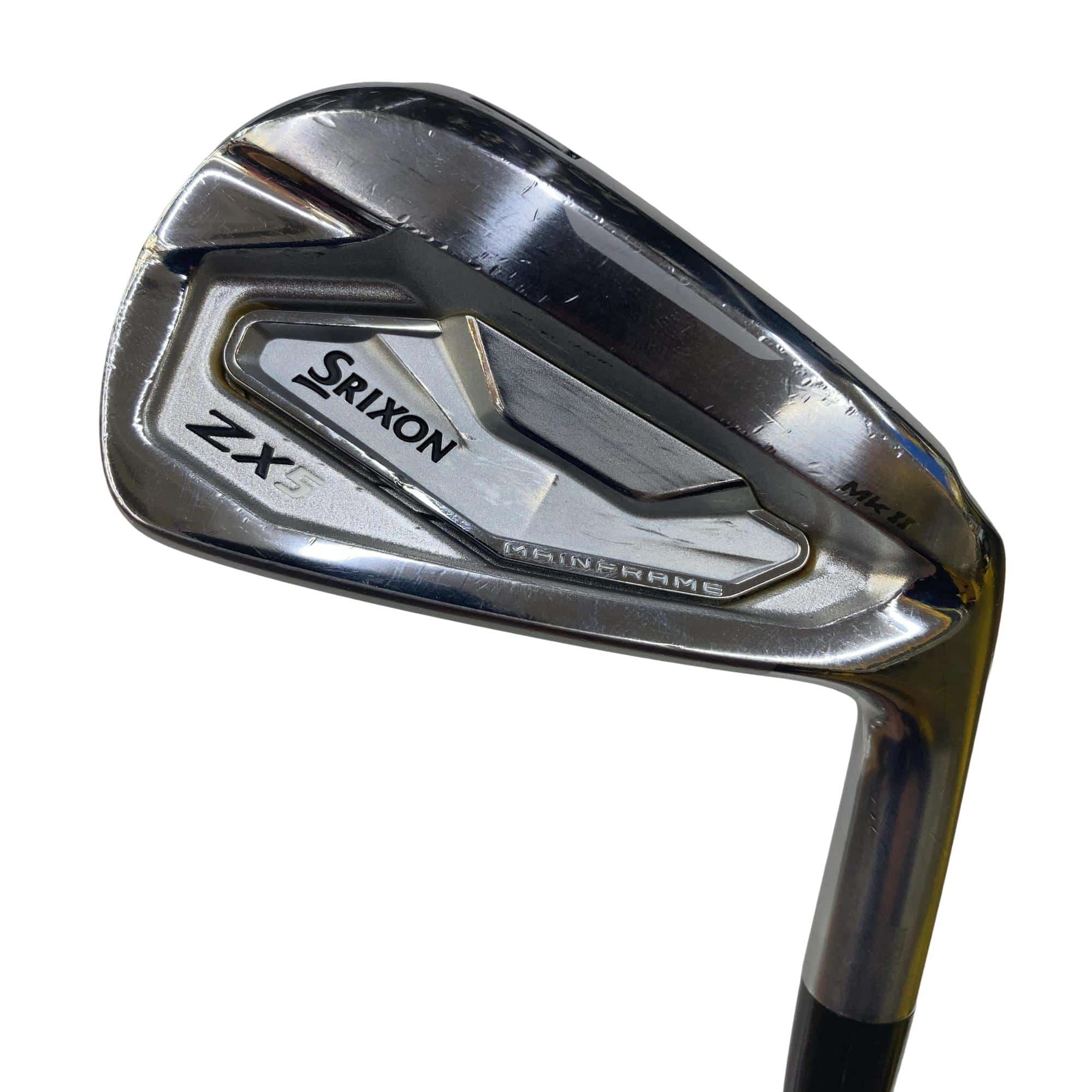 �r�q�h�w�n�m�@�y�w�T�@�l���@�h�h�@�W�r�i���{���F�W�{�Z�b�g�j