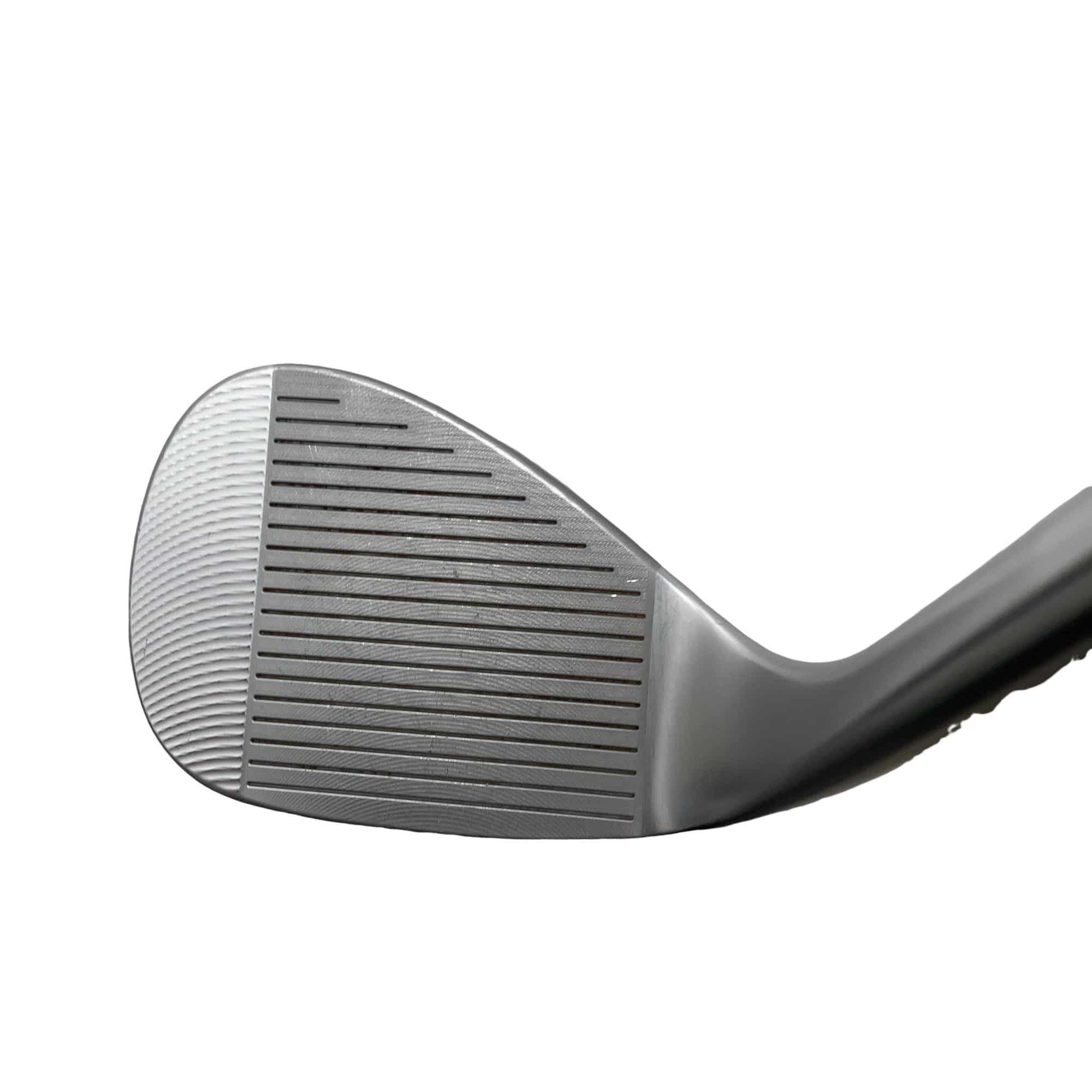 �b�����������������@�q�s�w�|�U�@�y�h�o�b�n�q�d�@�c�A�[�T�e���@�T�W°�^�P�O°�@�l�h�c