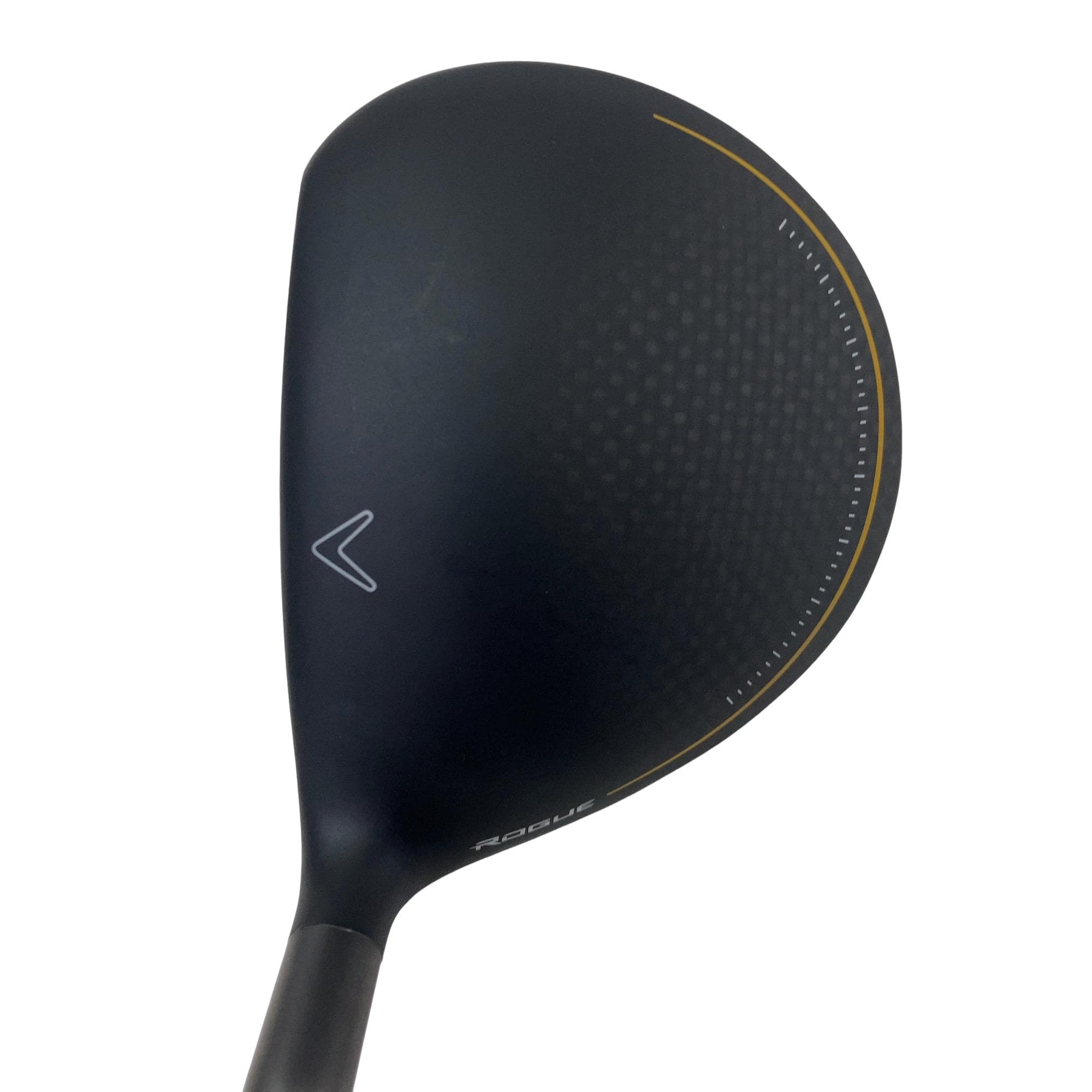 �q�n�f�t�d�@�r�s�@�k�r�@�R�v�{