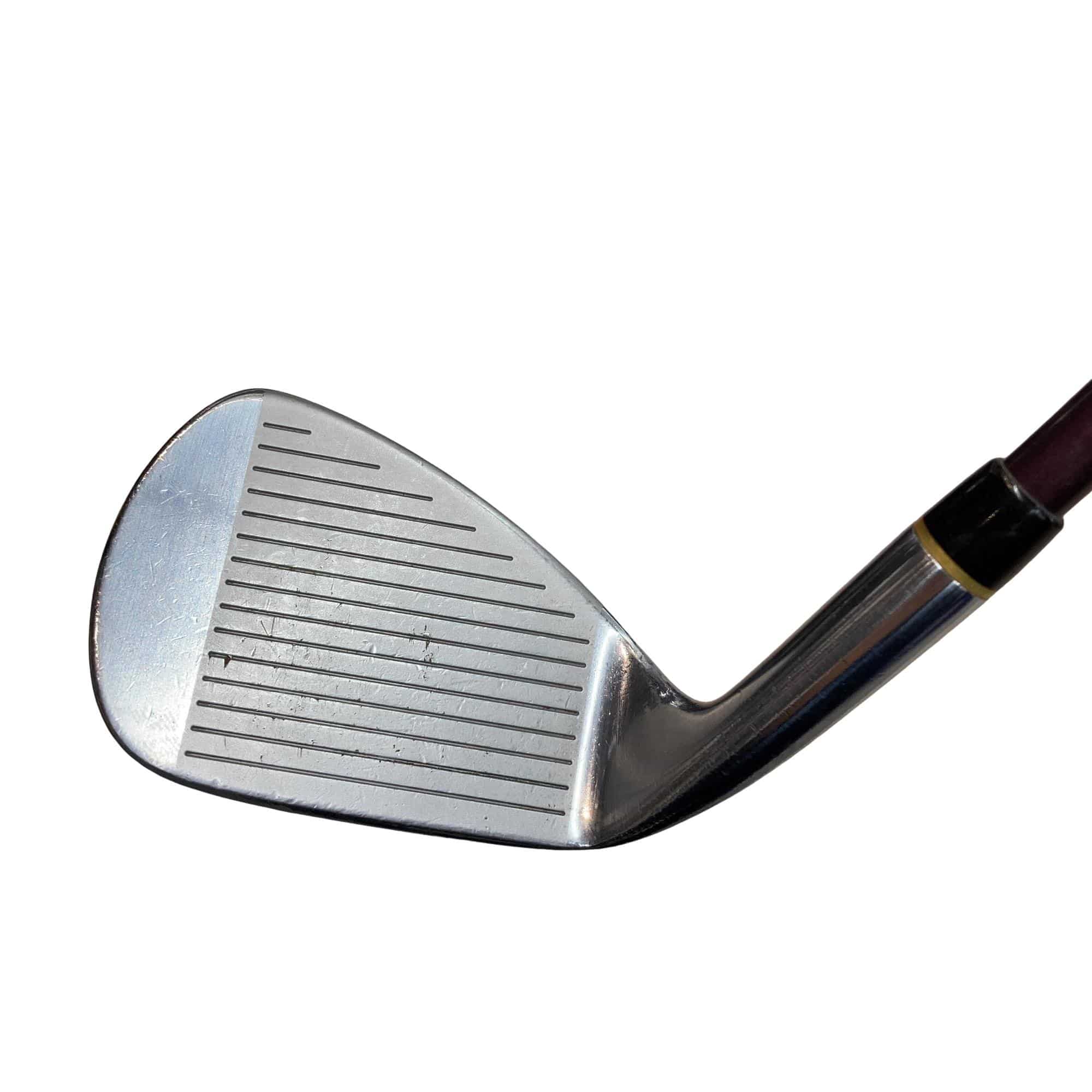 �s�b�|�T�P�O�@�e�n�q�f�d�c�@�o�`