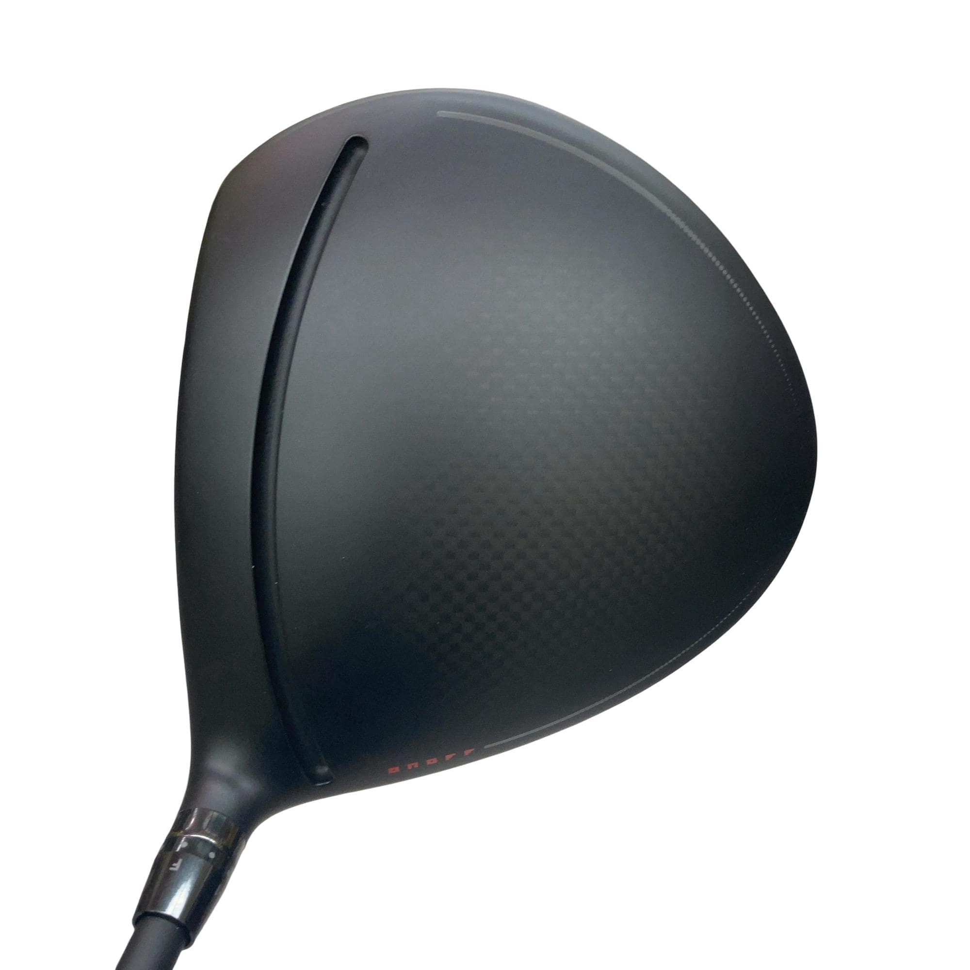 �n�m�n�e�e�i�Q�O�Q�S�j�@�`�j�`�@�P�O�D�T°