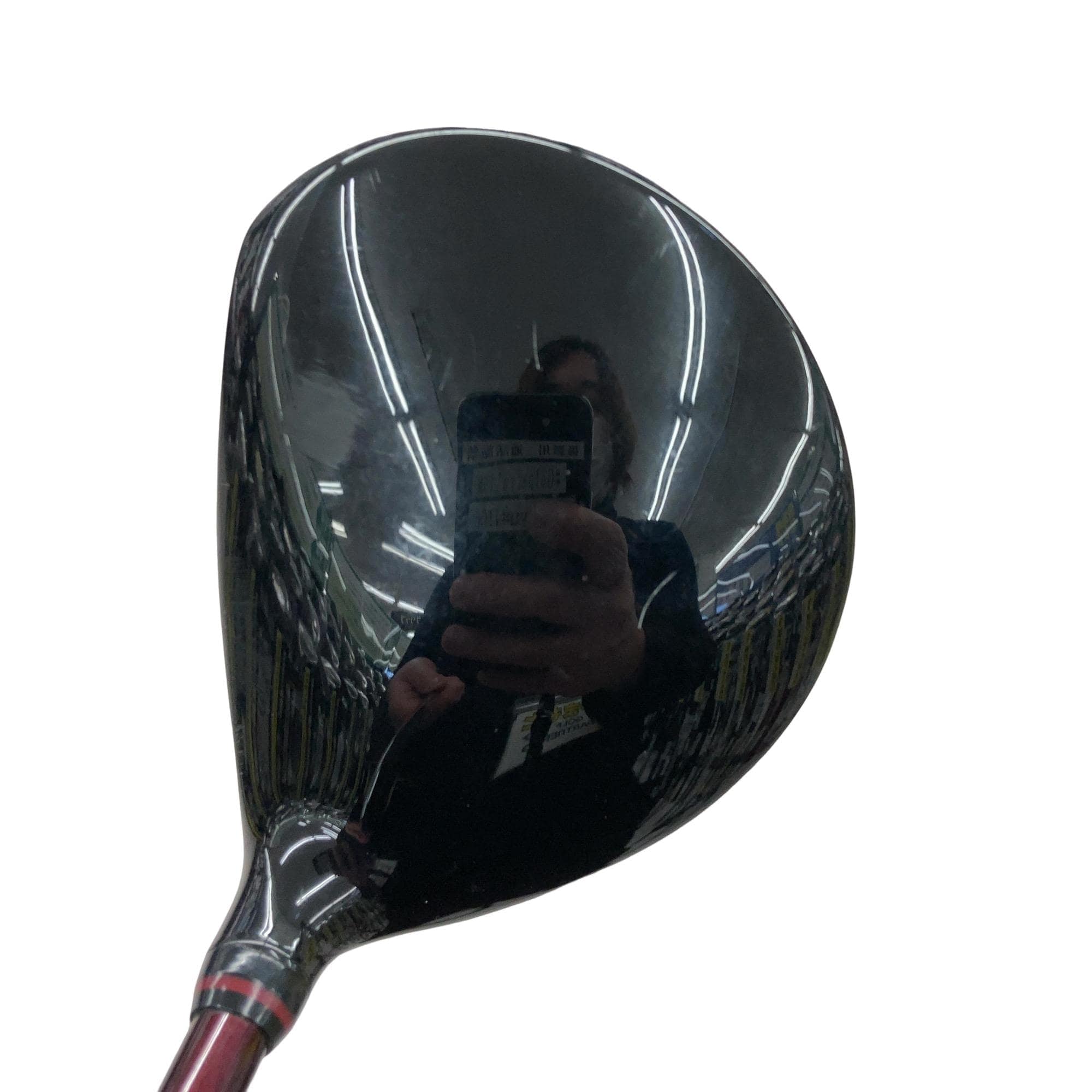 �n�m�n�e�e�@�`�q�l�r�i�Q�O�P�O�j�@�R�v