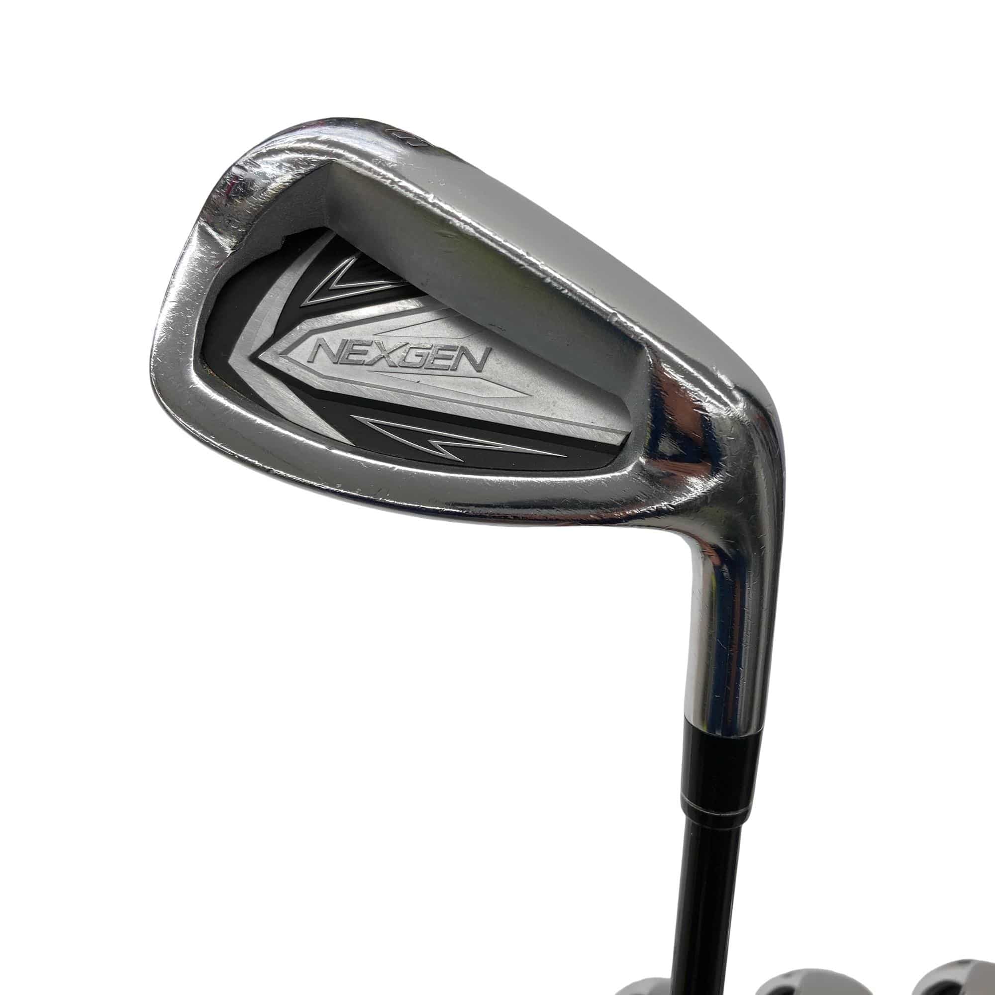 �m�d�w�f�d�m�i�Q�O�P�U�j�@�U�r�i���{���F�U�{�Z�b�g�j