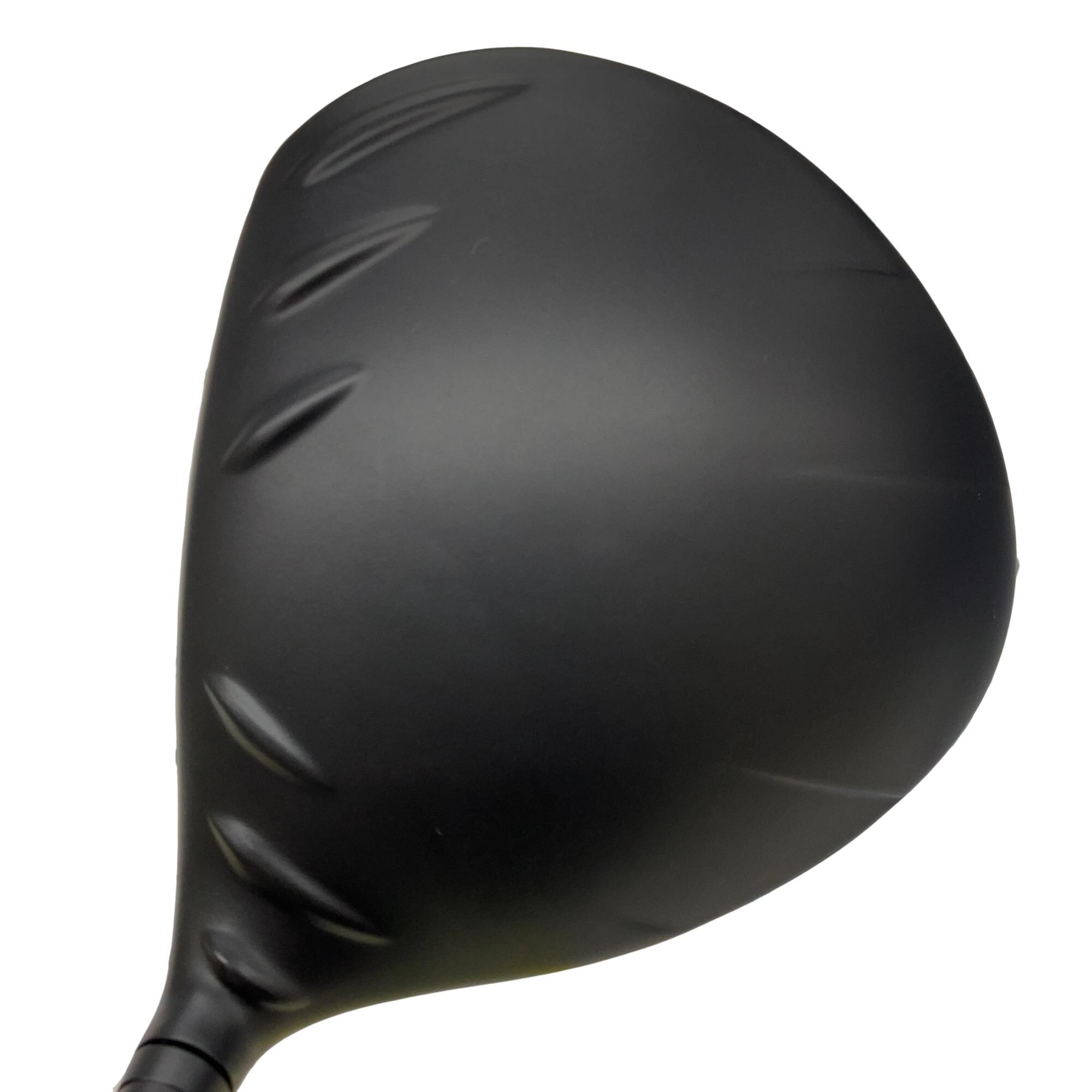 �f�S�Q�T�@�k�r�s�@�P�O�D�T°�i�A�[�R�X�����j