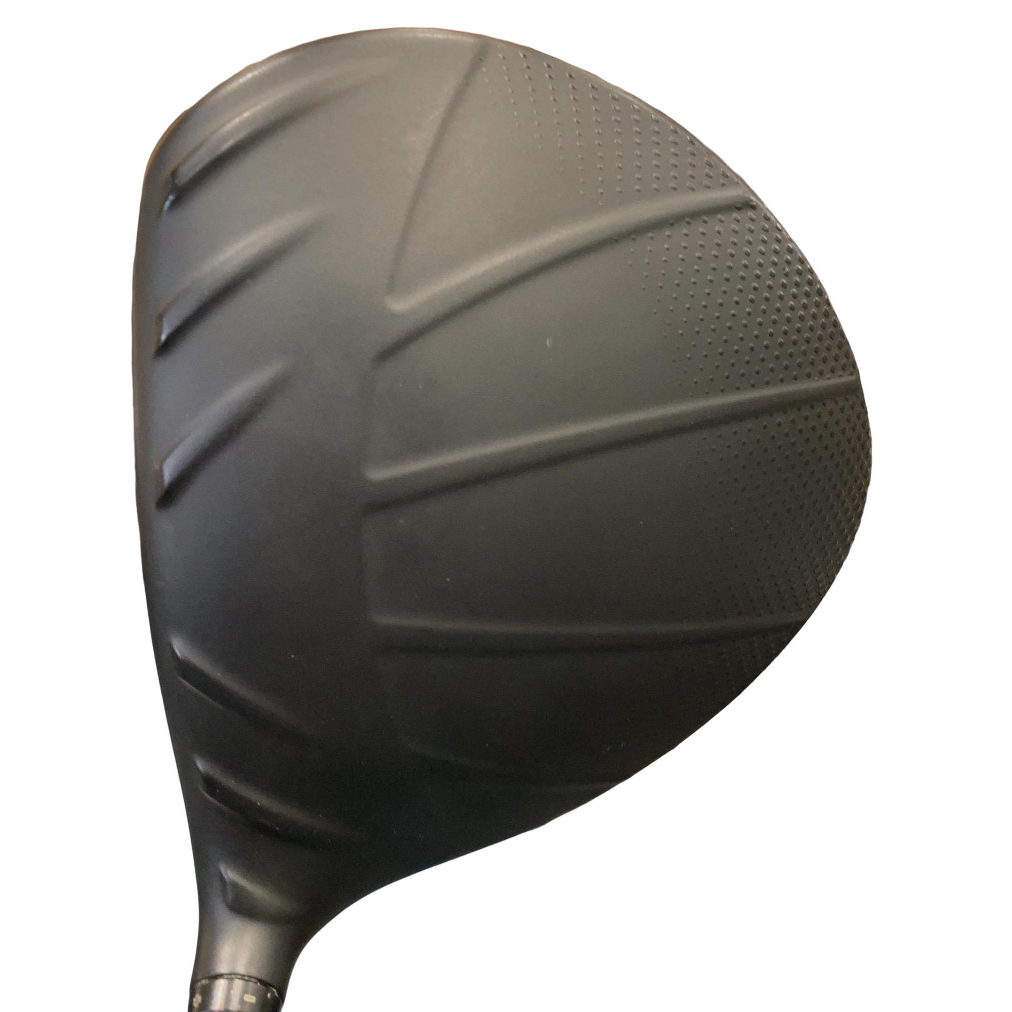 �f�S�O�O�@�P�O�D�T°