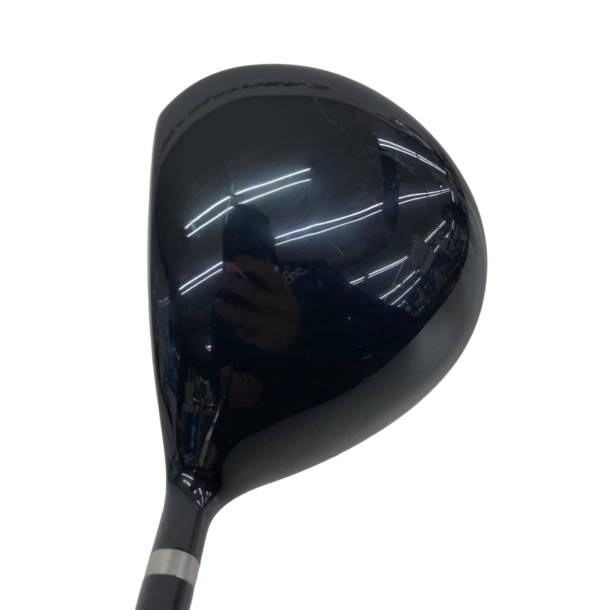 �j�`�l�t�h�@�o�q�n�@�w�o�|�O�R�e�v�@�T�v