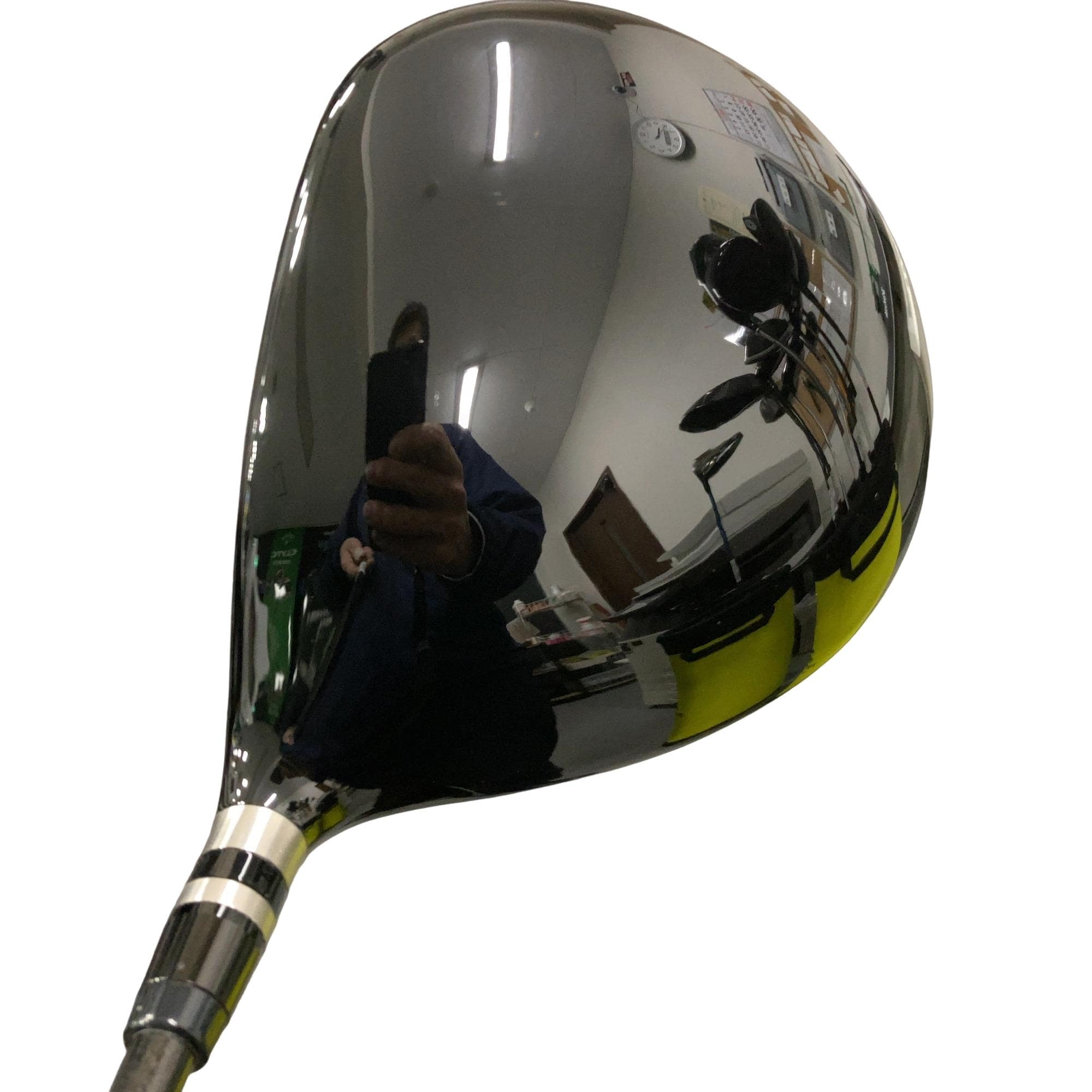 �q�l�w�@�P�Q�O�@�P�O�D�T°