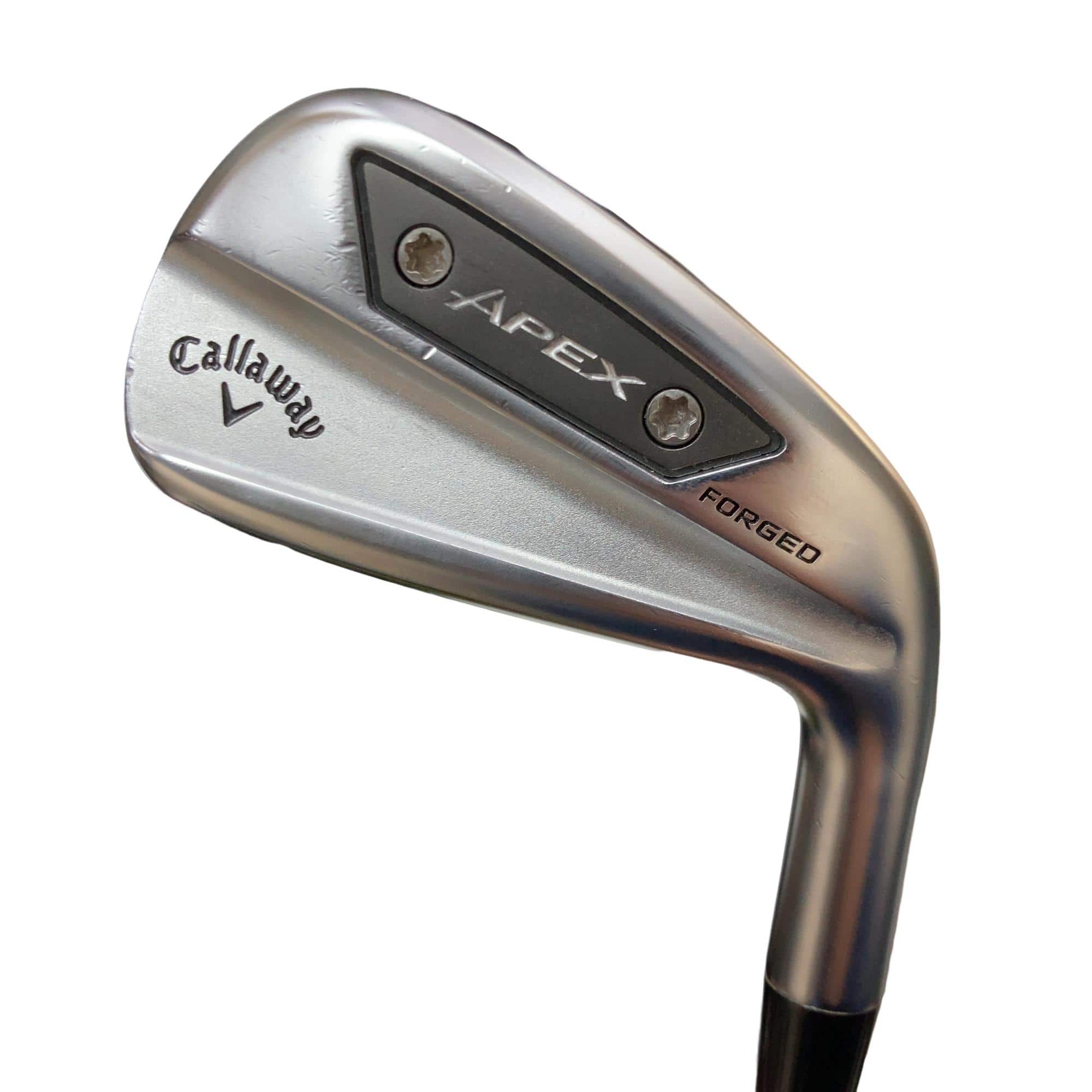 �`�o�d�w�@�`���Q�O�O�@�U�r�i���{���F�U�{�Z�b�g�j