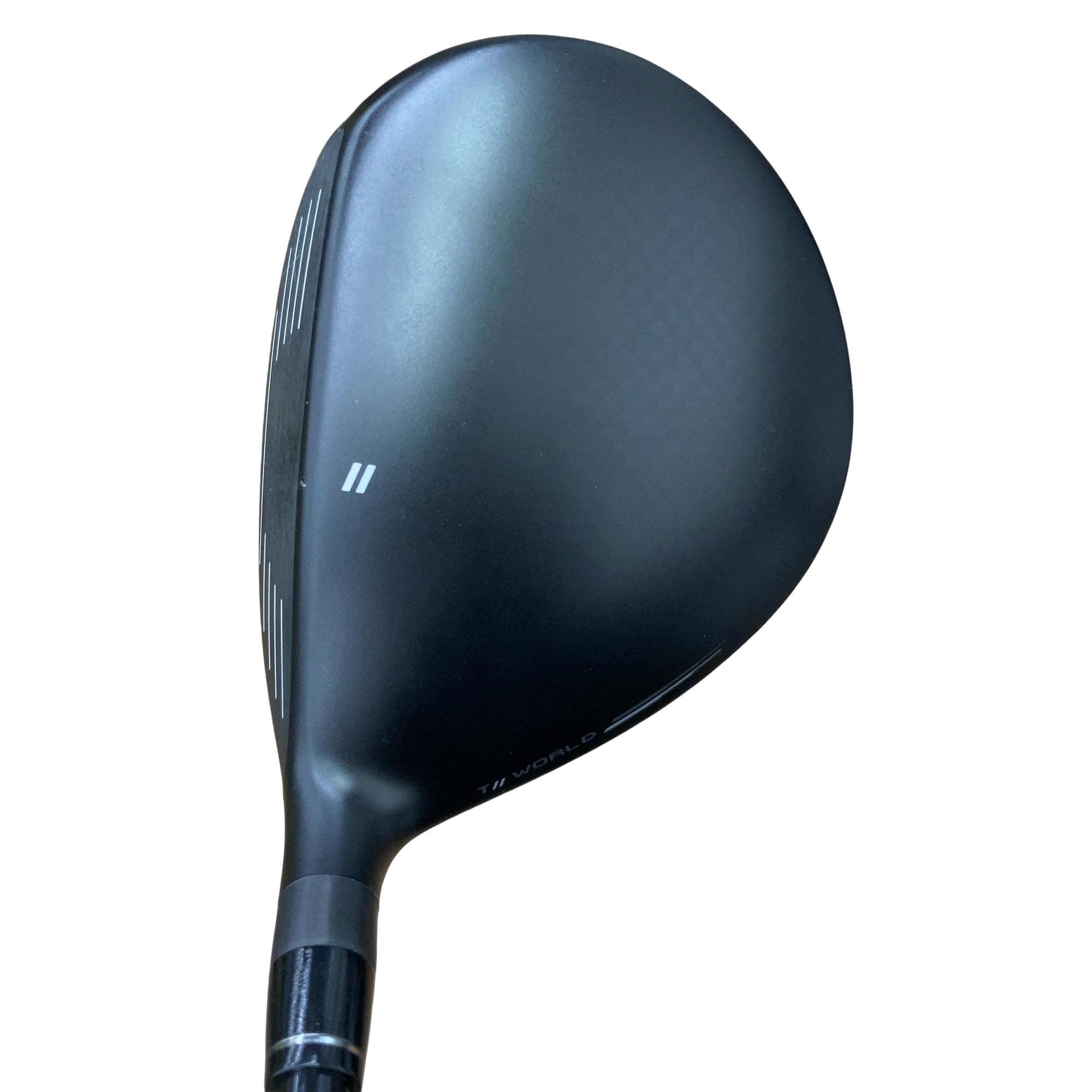 �s�n�t�q�@�v�n�q�k�c�@�s�v�V�U�V�@�R�v