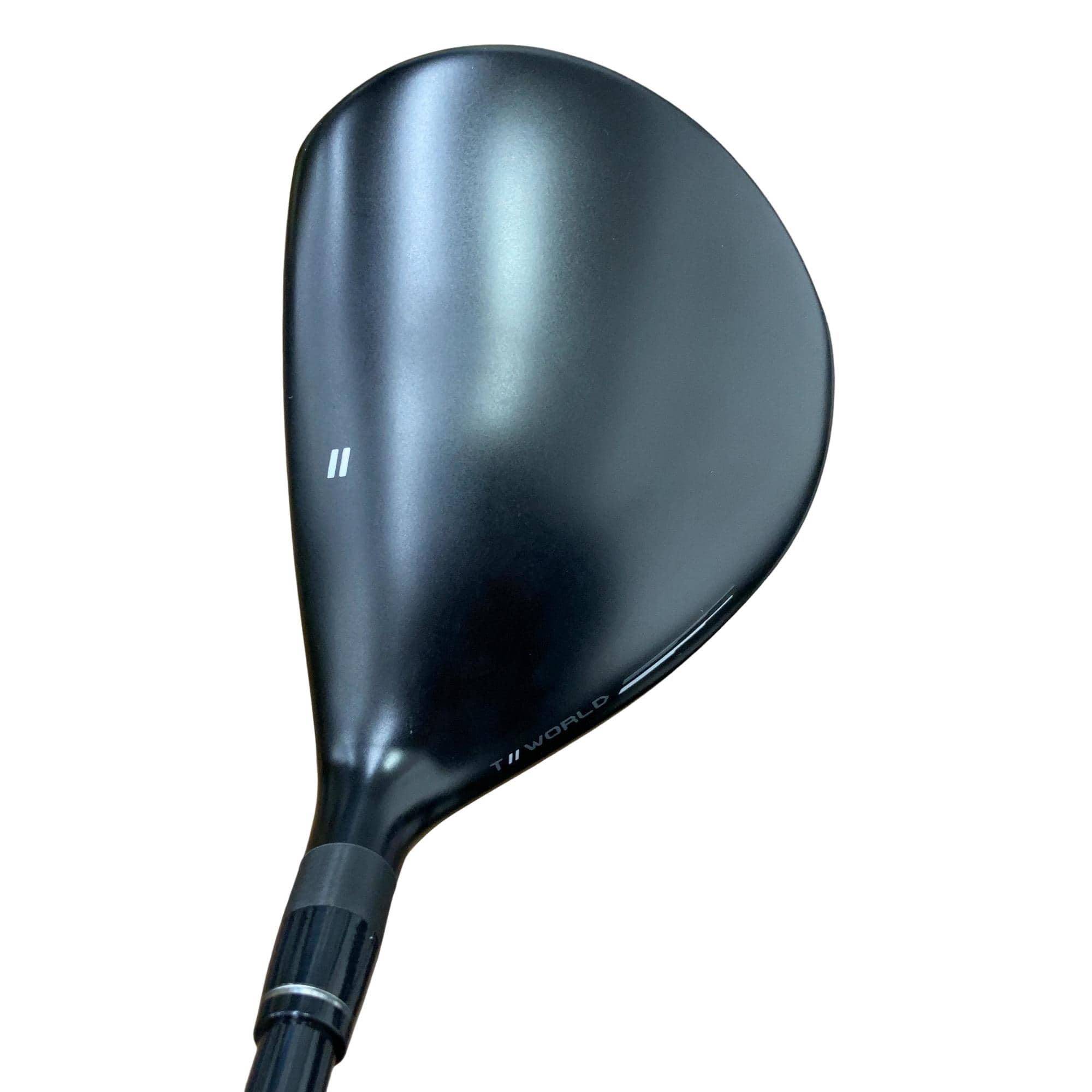 �s�n�t�q�@�v�n�q�k�c�@�s�v�V�U�V�@�T�v