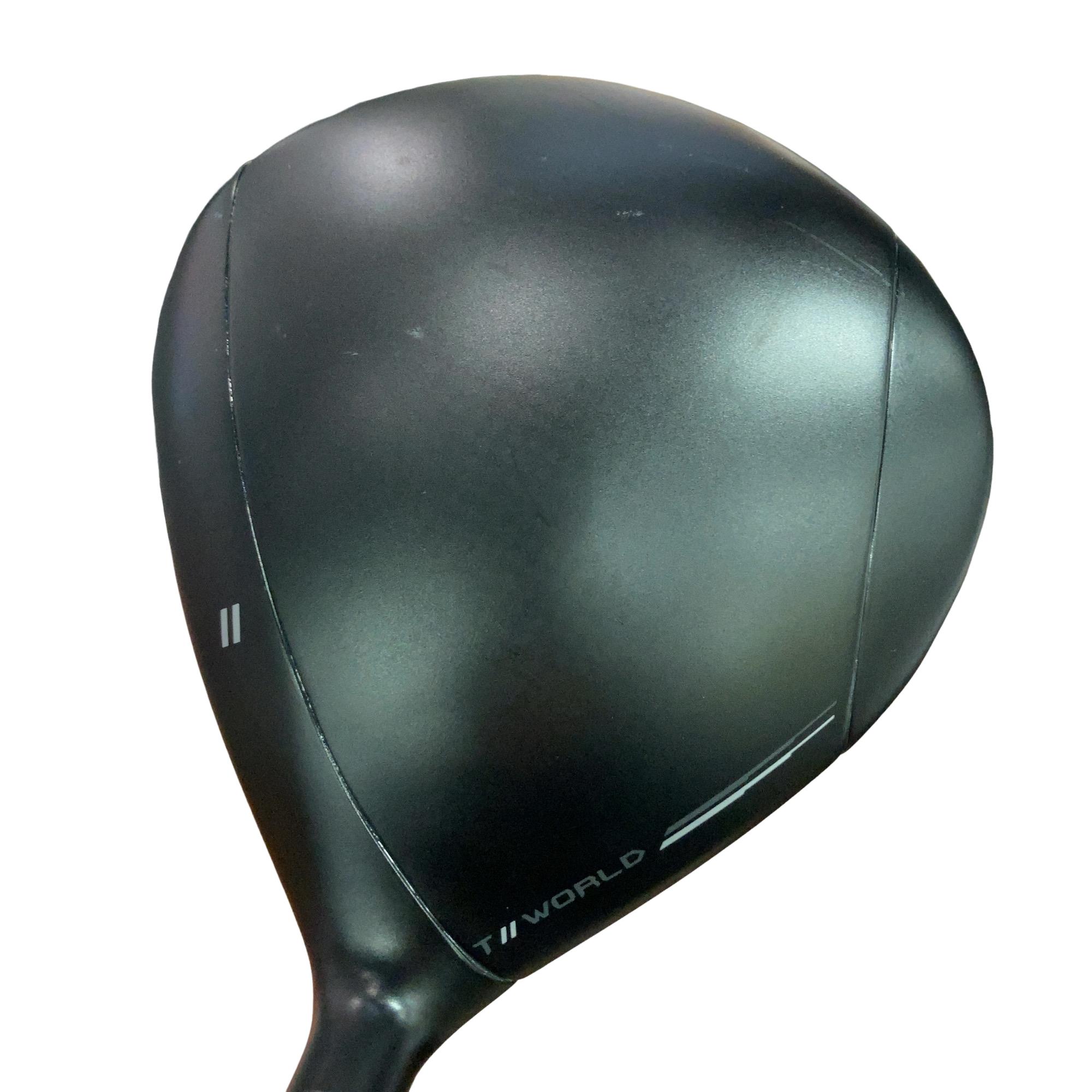 �s�n�t�q�@�v�n�q�k�c�@�s�v�V�U�V�@�l�`�w�@�@�X°