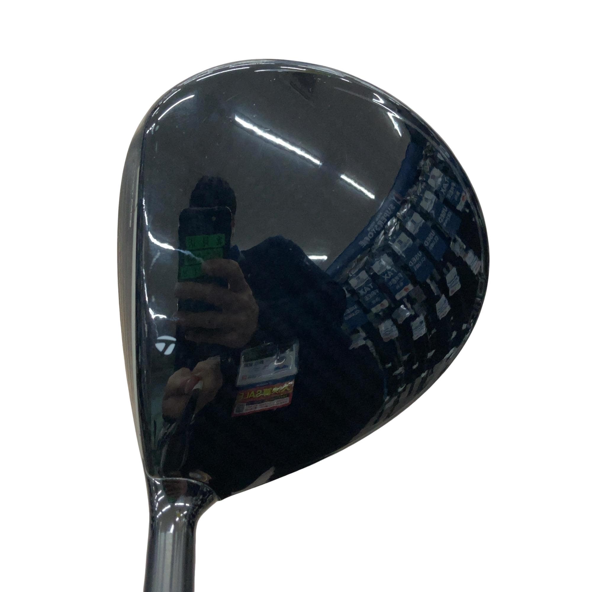 �p���P�O�@�l�`�w�@�R�v